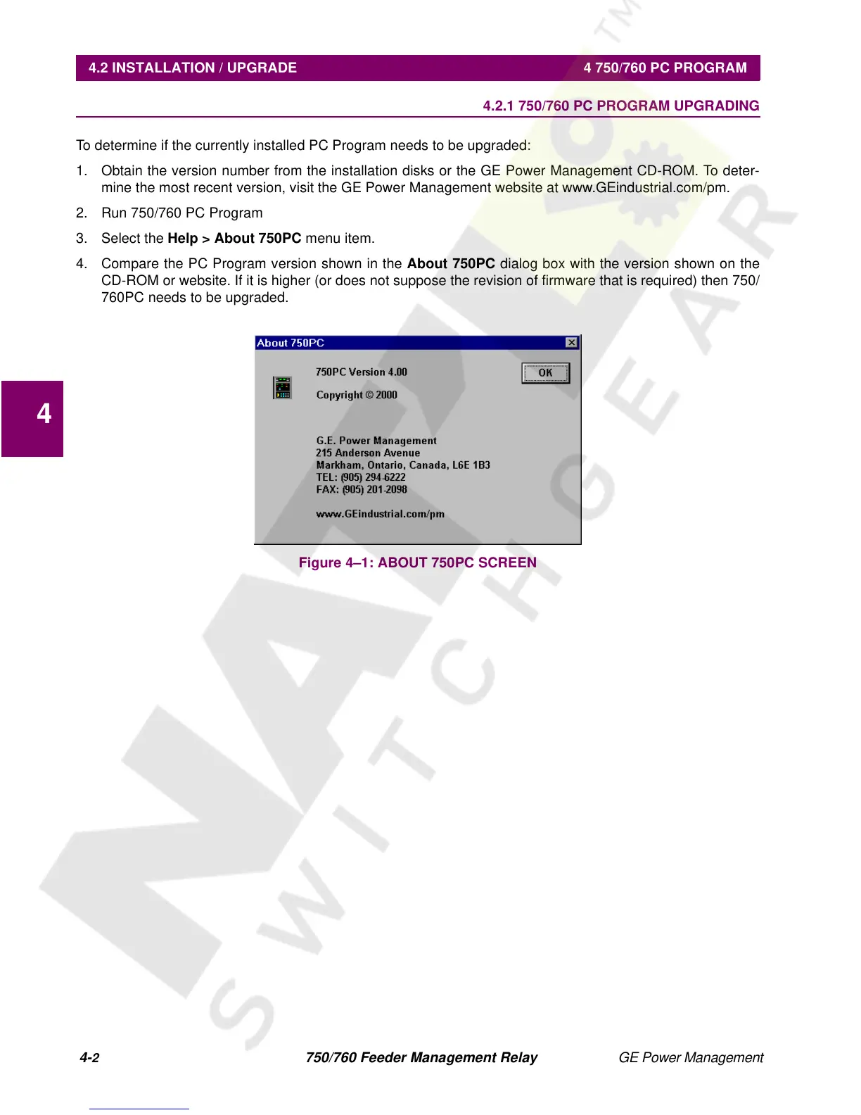 Page #62 background image
