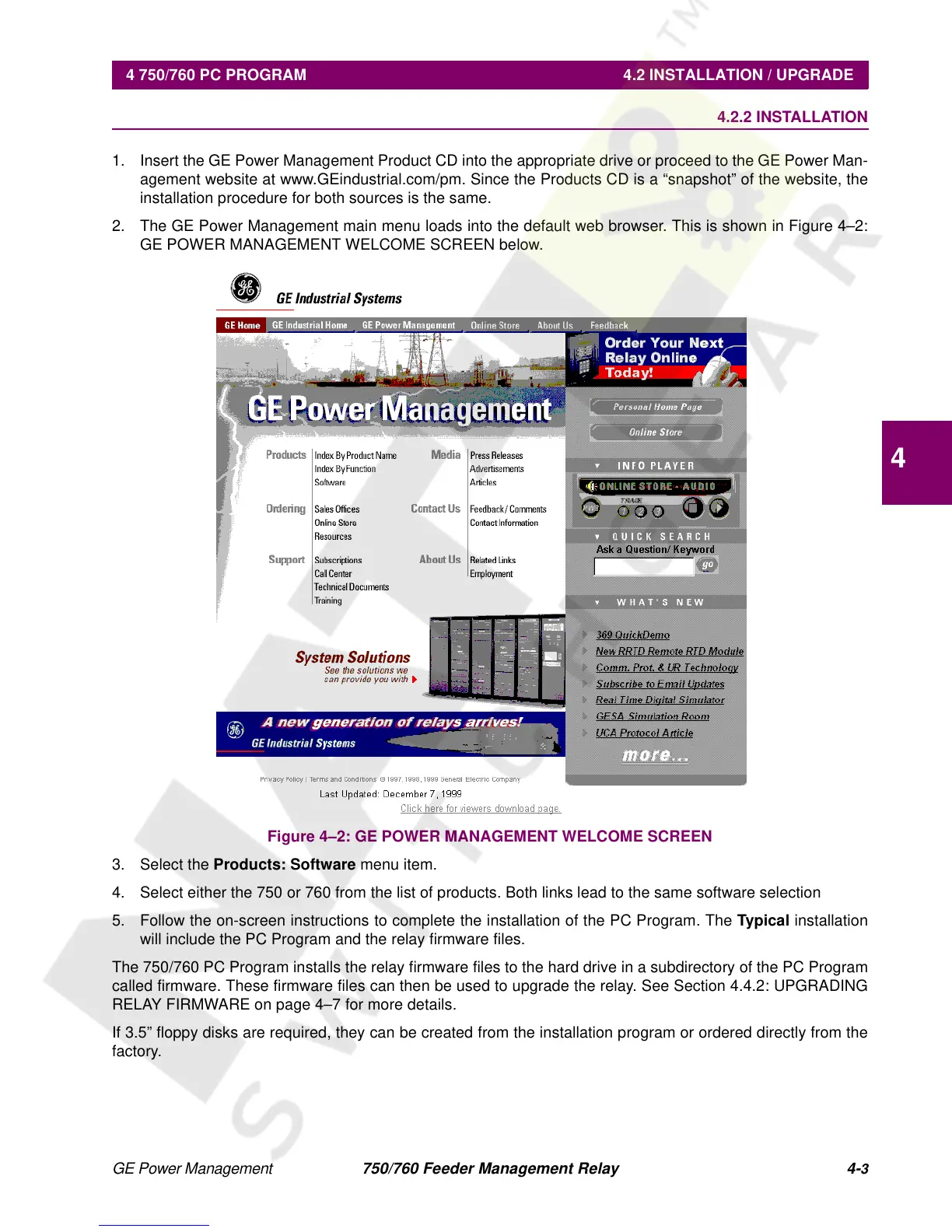 Page #63 background image