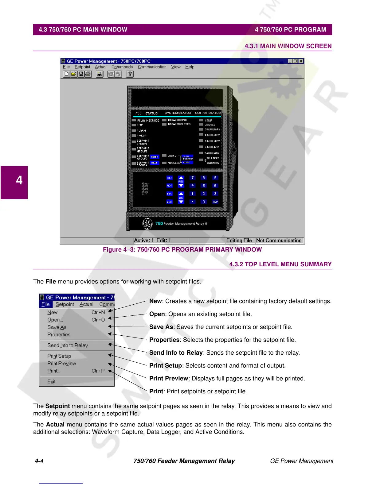 Page #64 background image