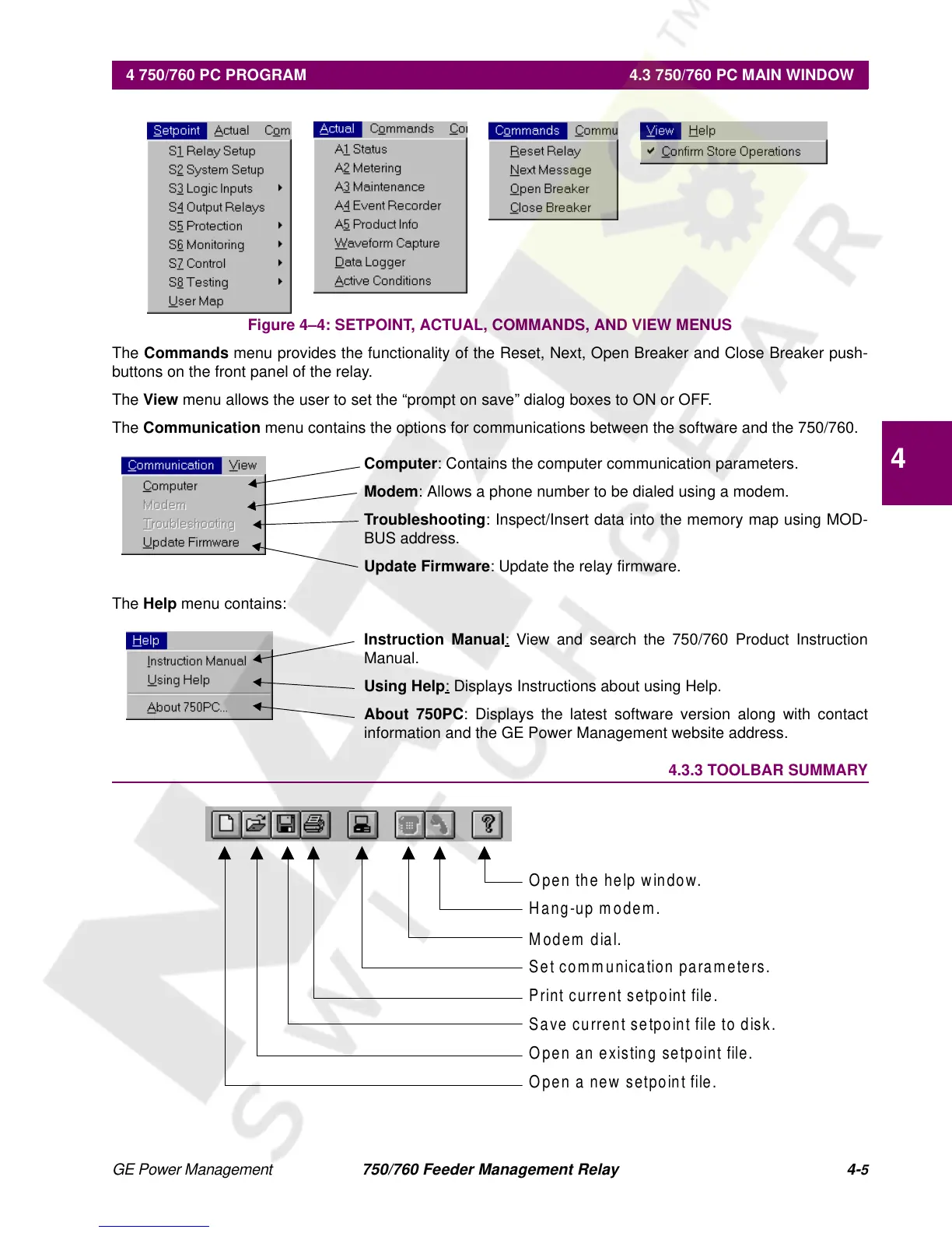 Page #65 background image