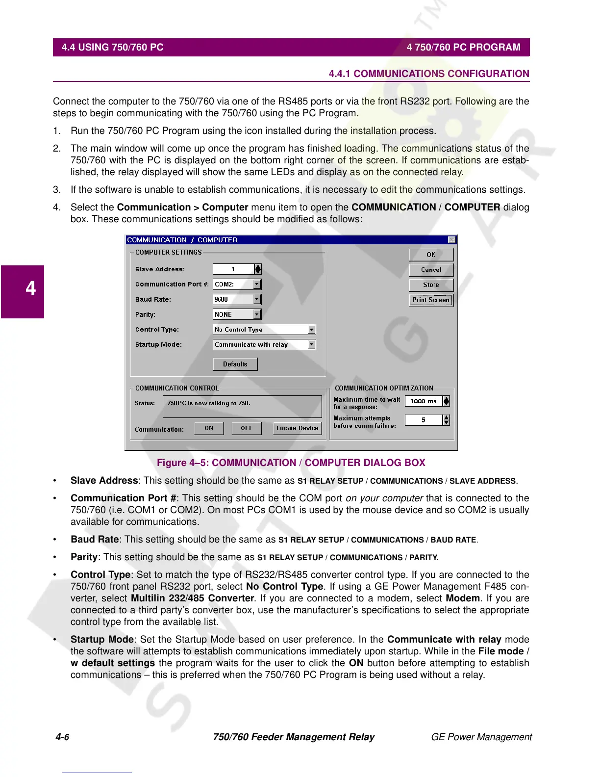 Page #66 background image