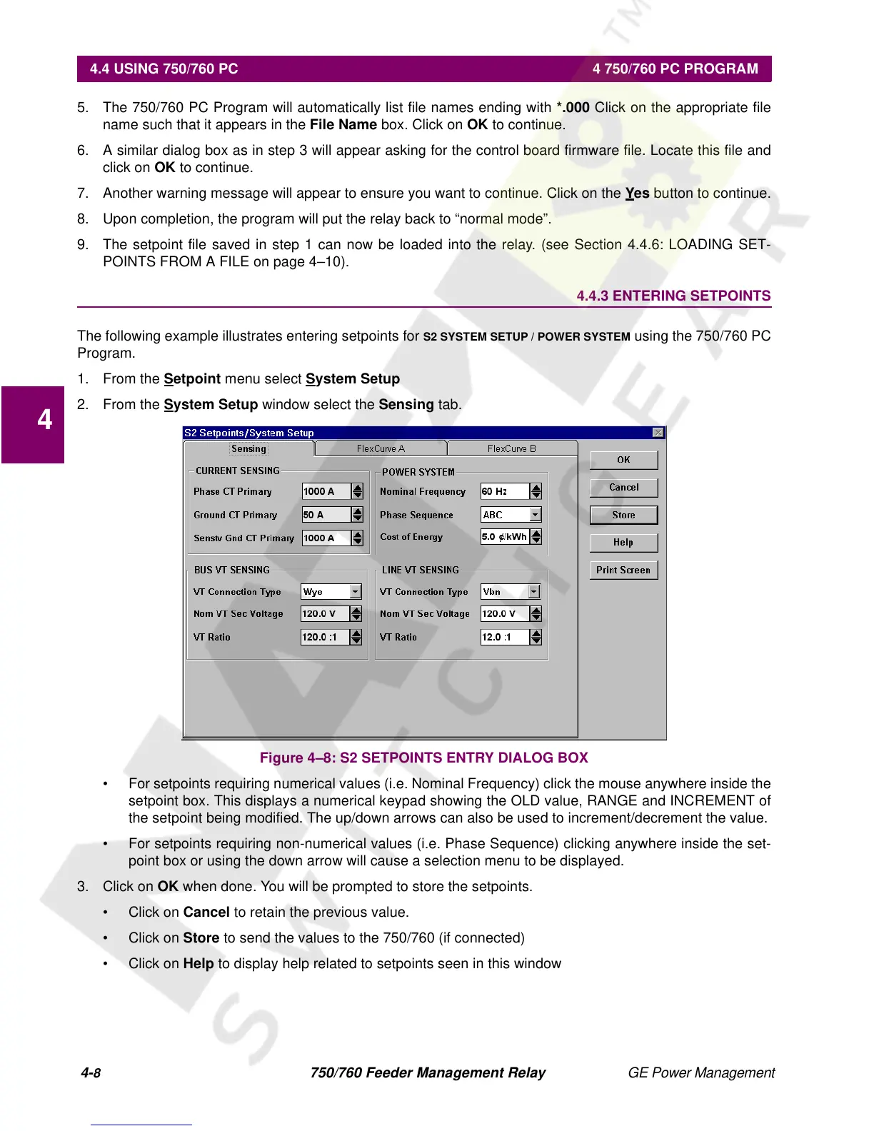 Page #68 background image
