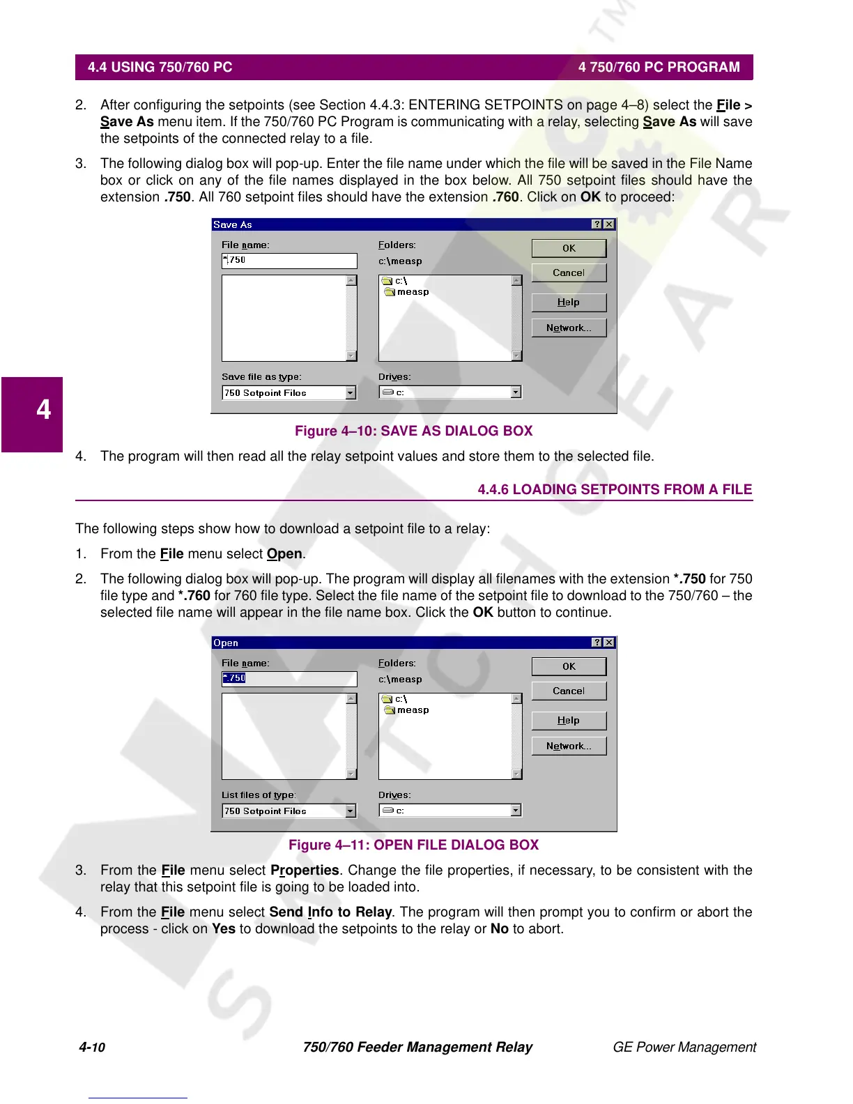 Page #70 background image