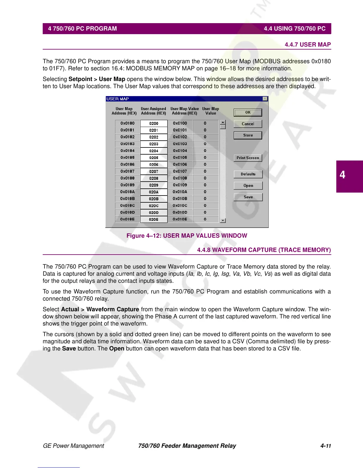 Page #71 background image