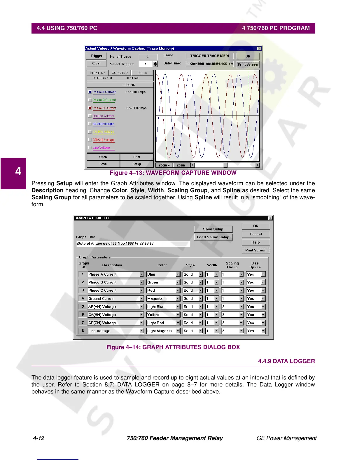 Page #72 background image