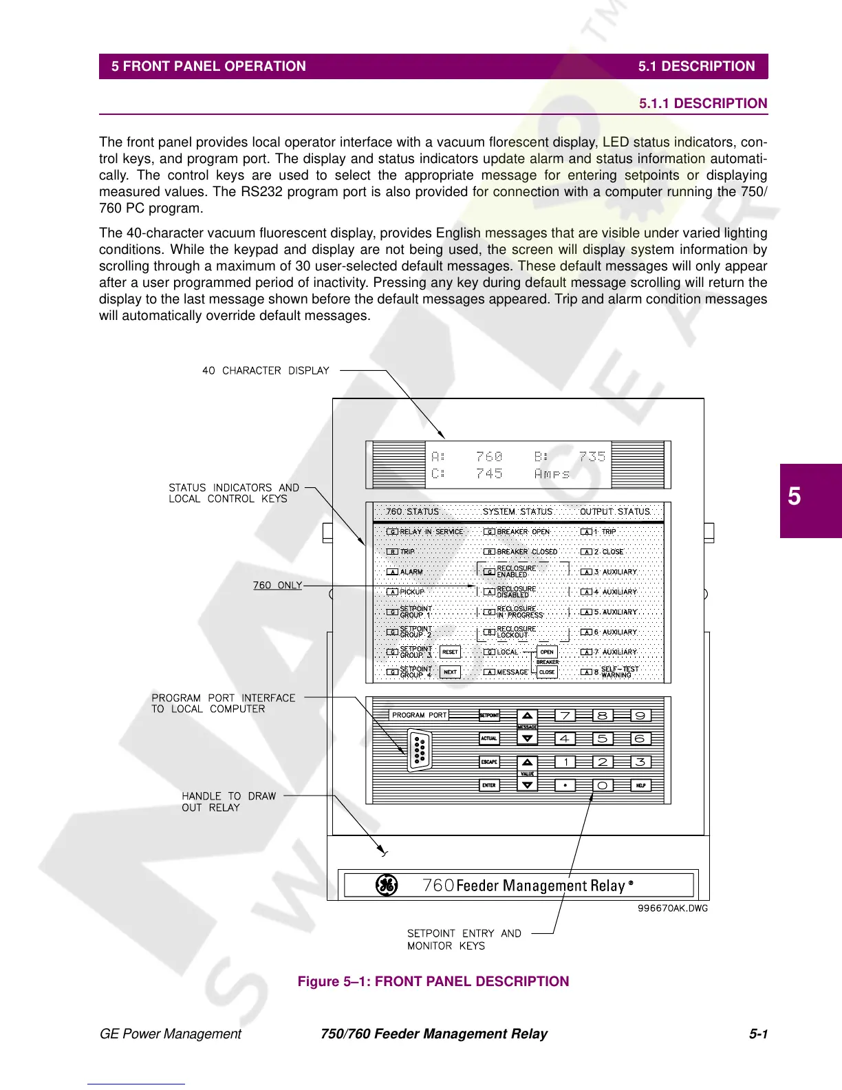 Page #73 background image