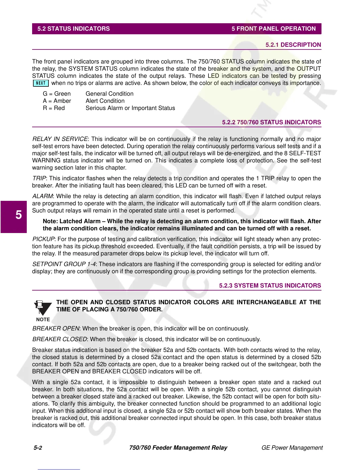Page #74 background image