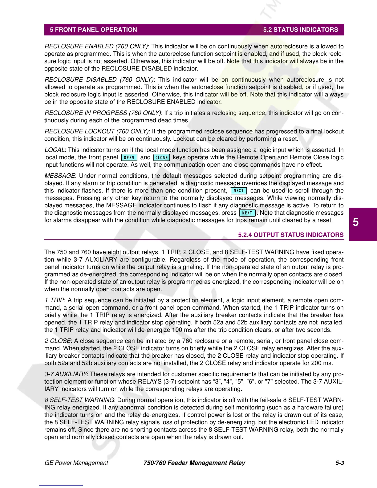 Page #75 background image