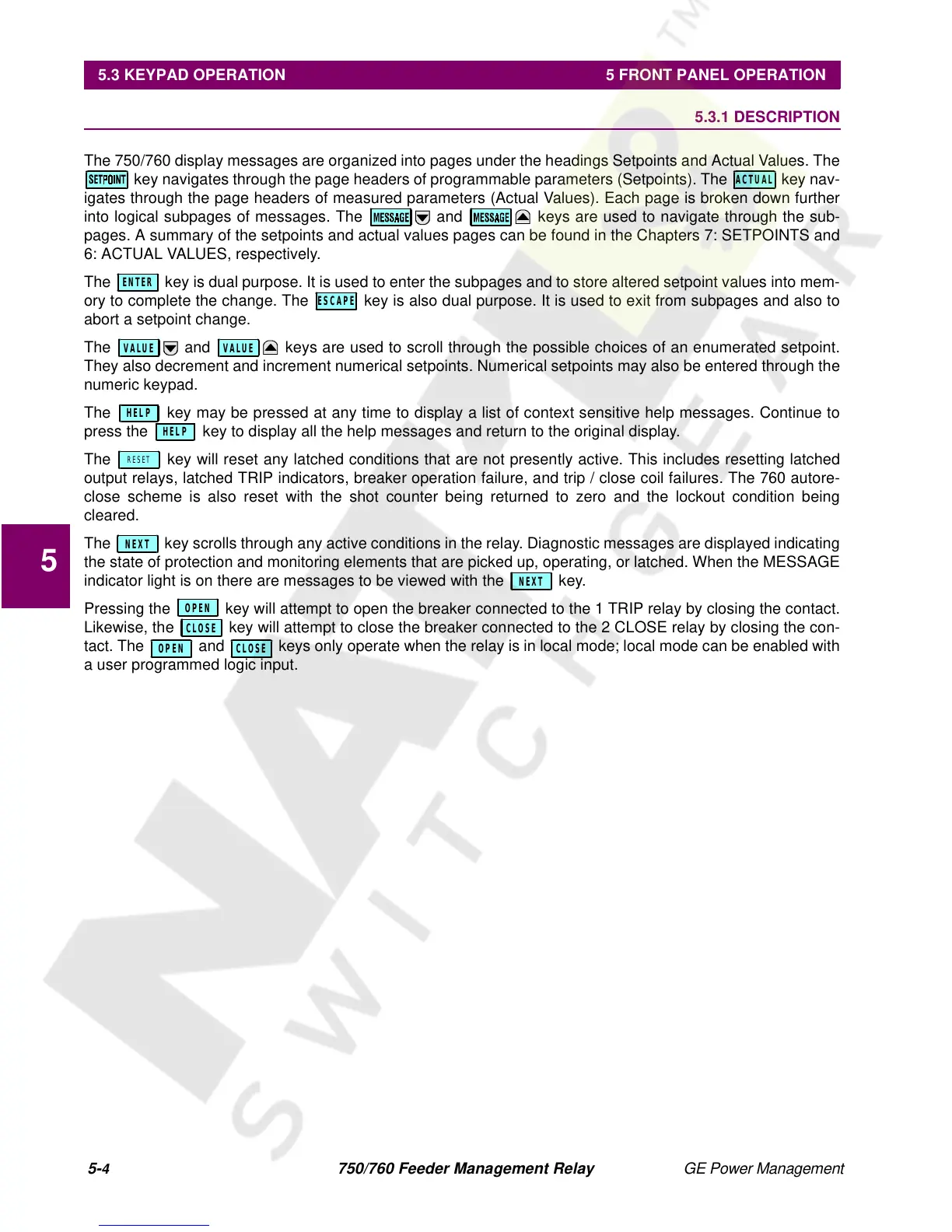 Page #76 background image