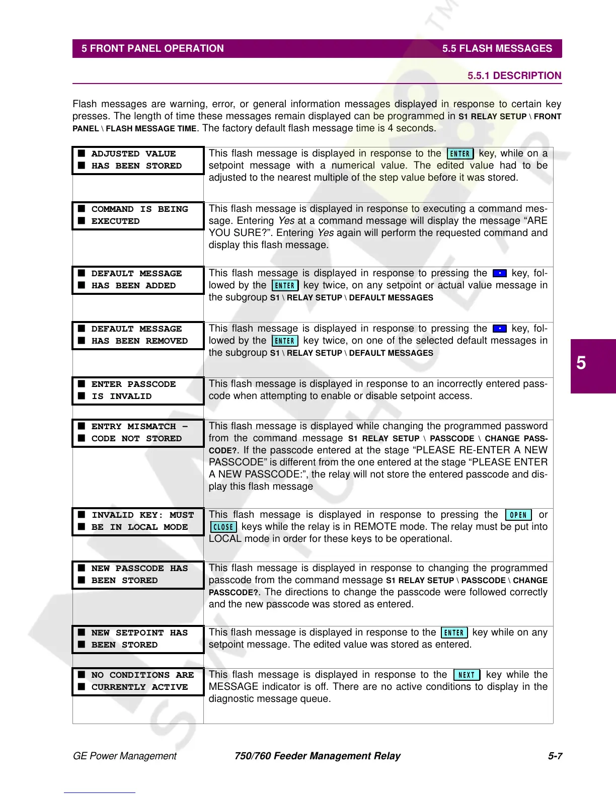 Page #79 background image