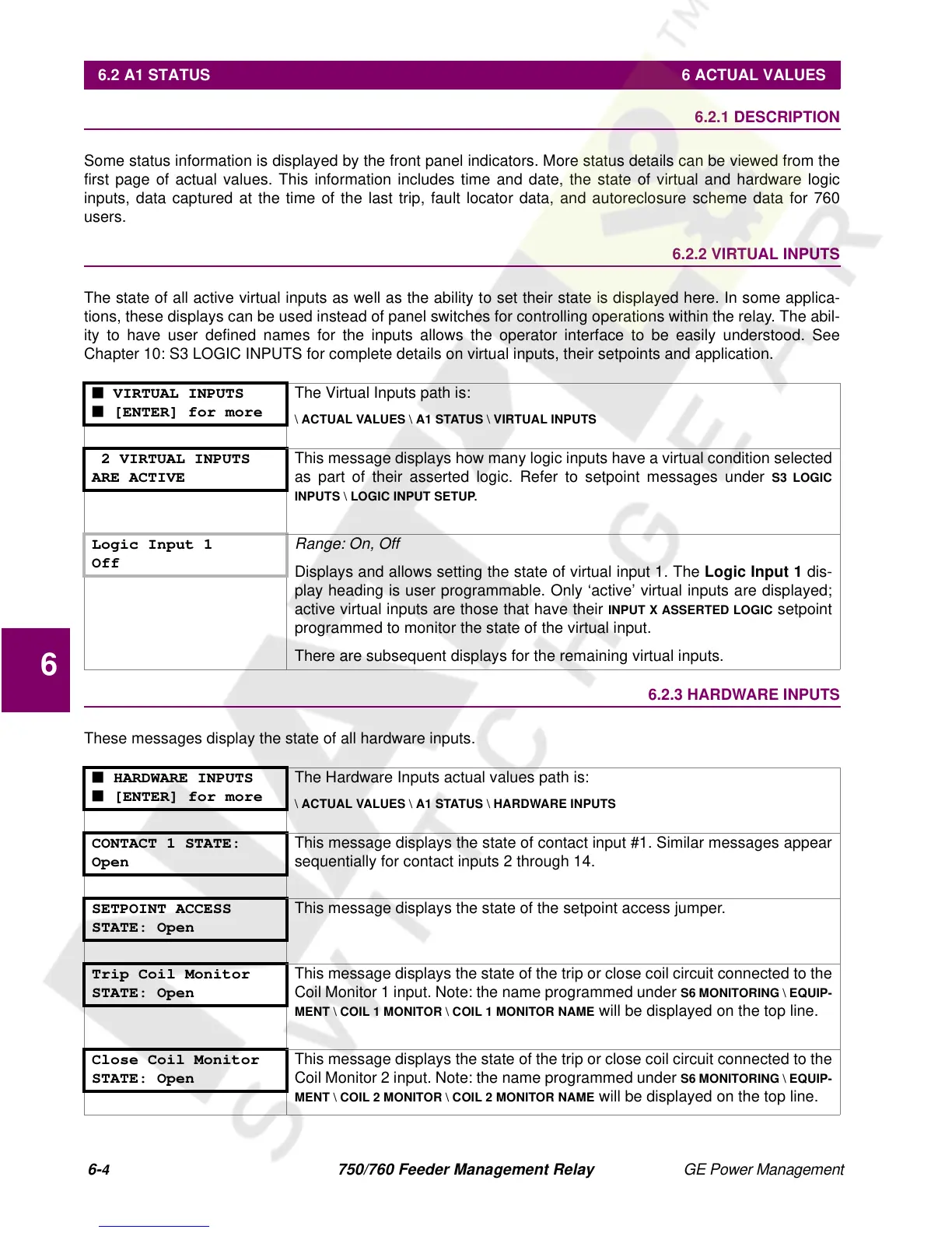 Page #84 background image