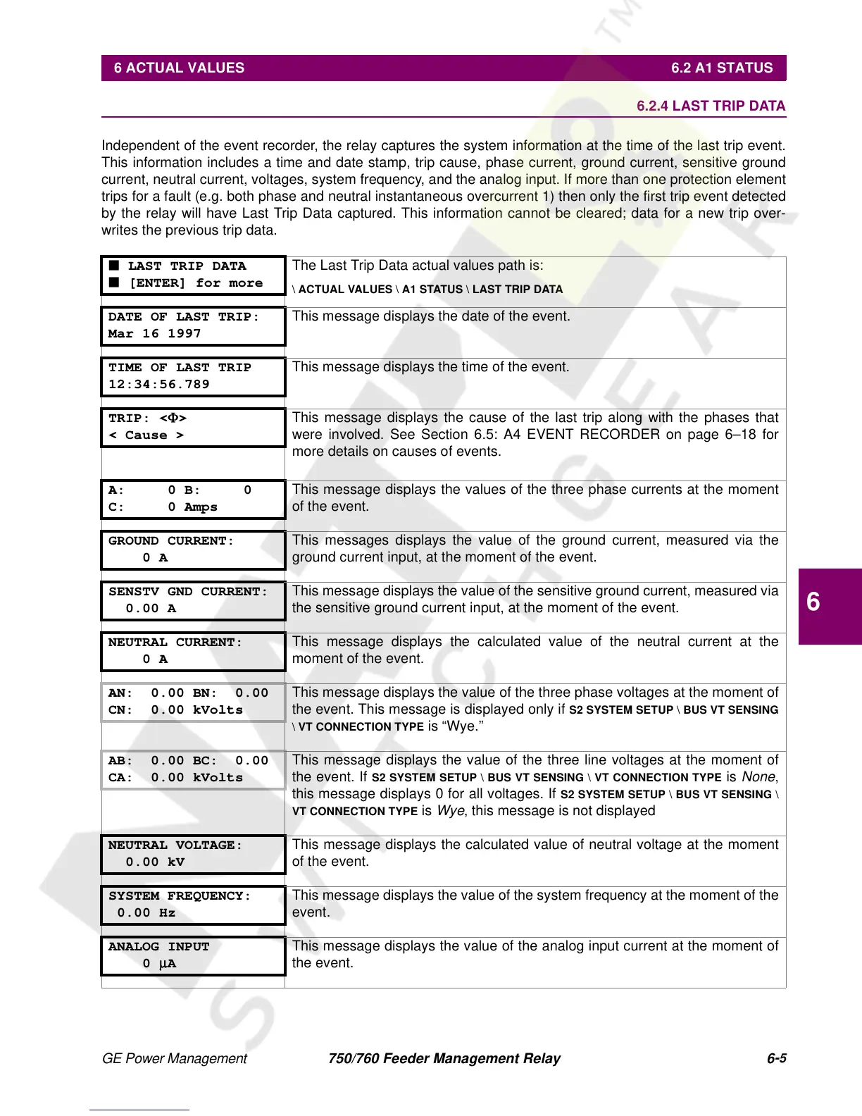 Page #85 background image