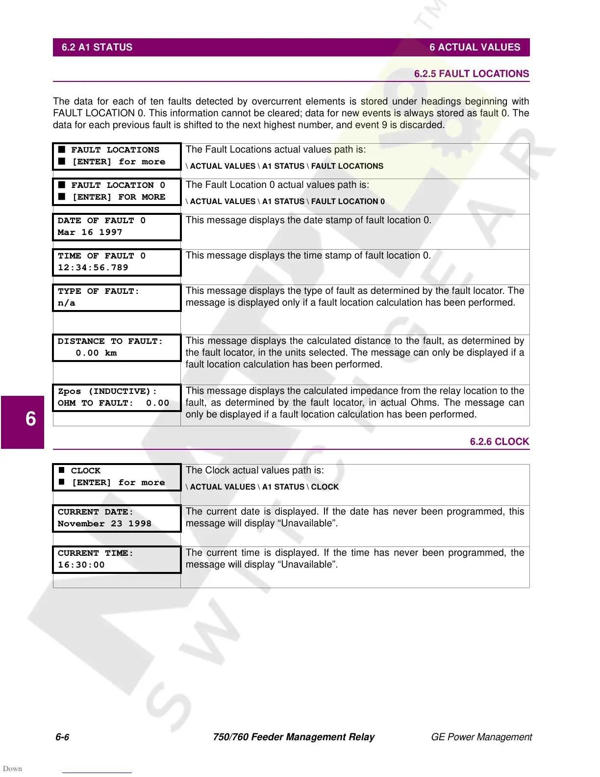 Page #86 background image