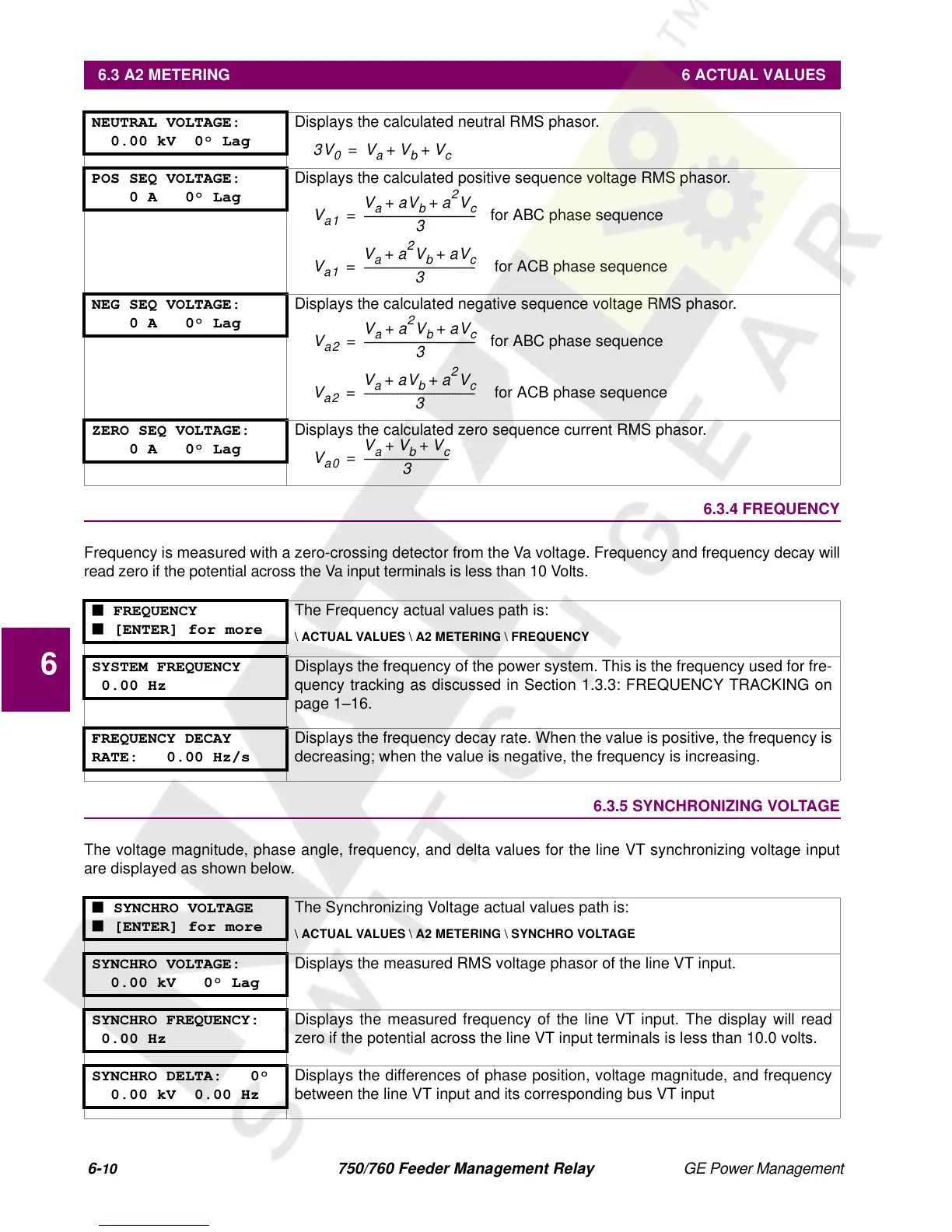 Page #90 background image