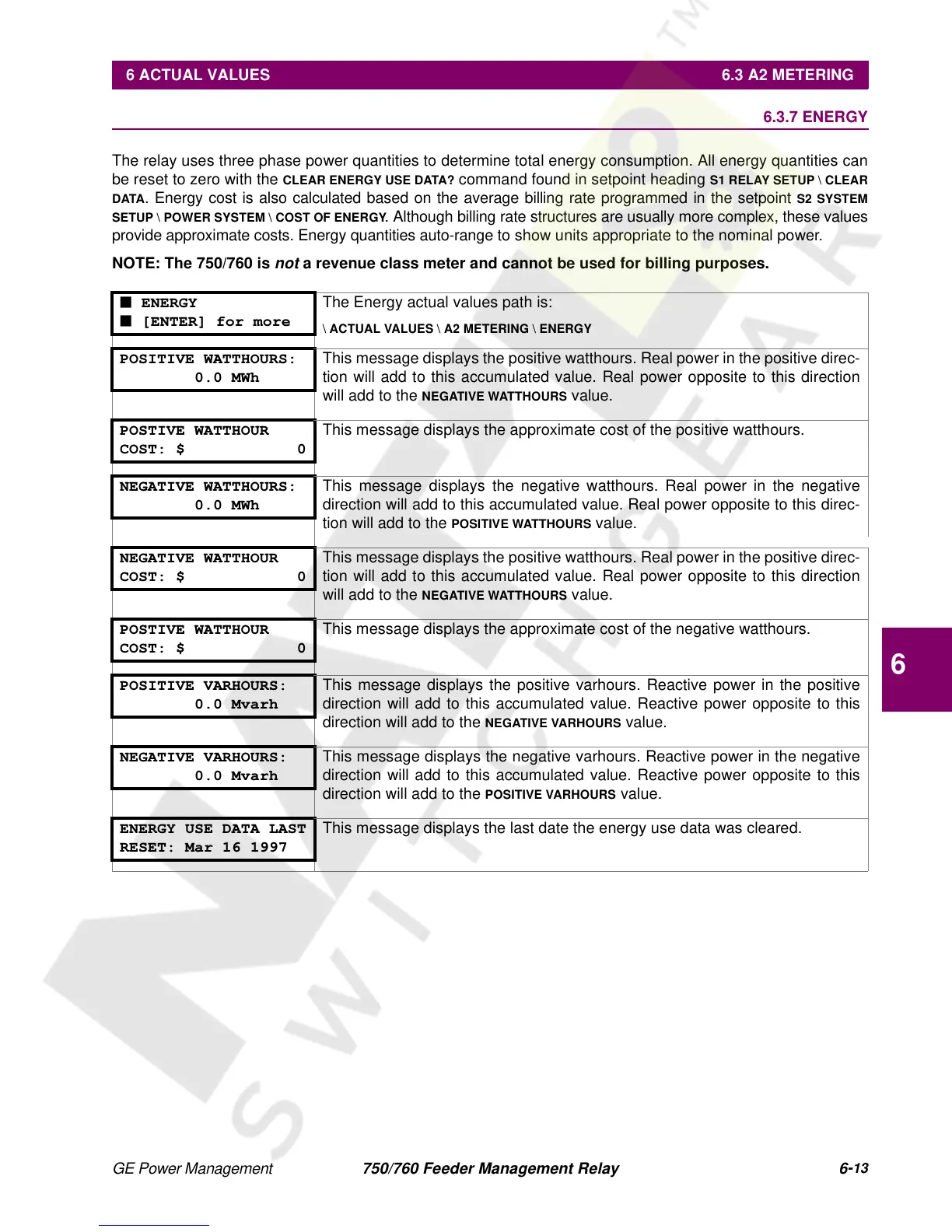 Page #93 background image