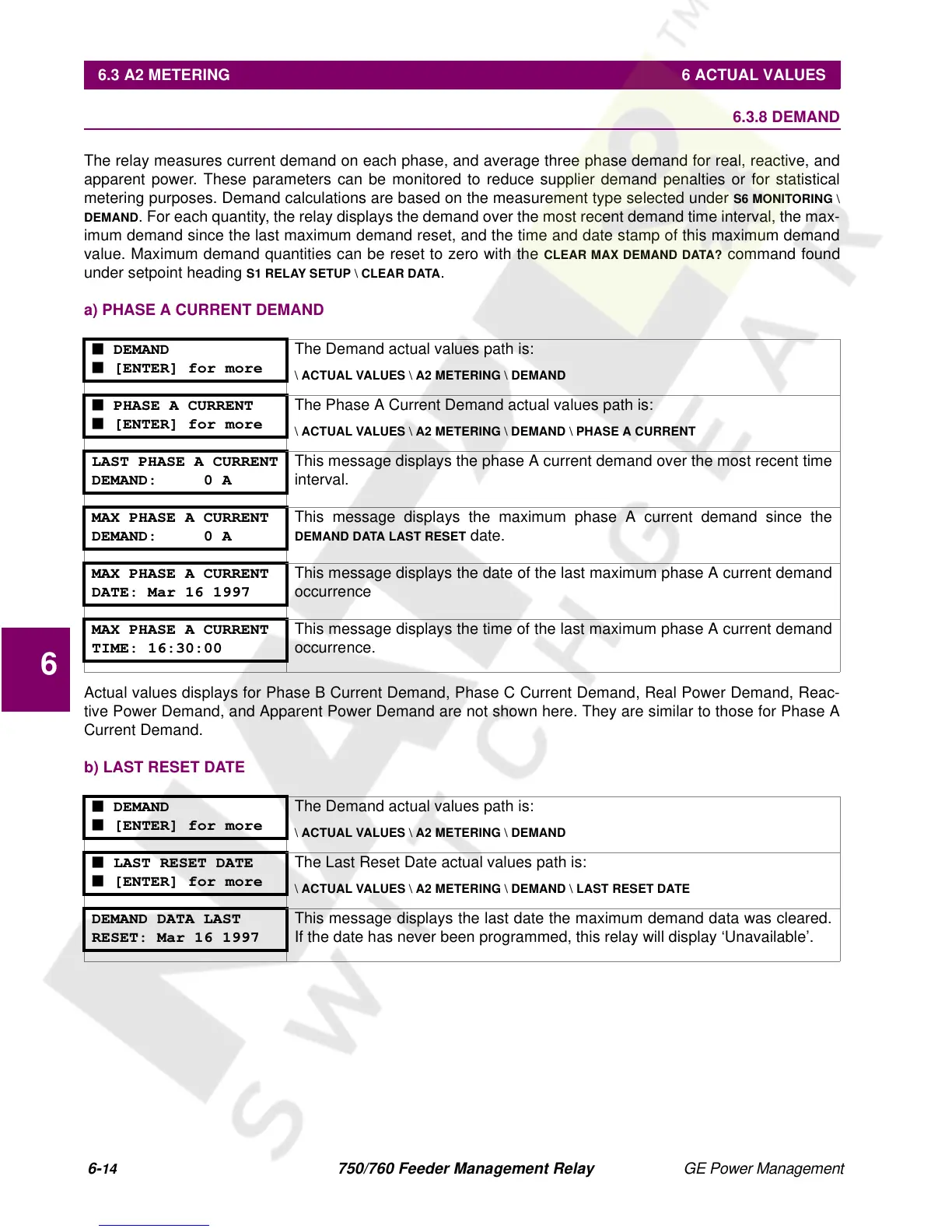 Page #94 background image