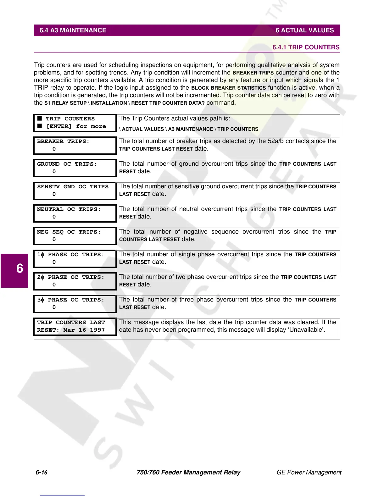 Page #96 background image