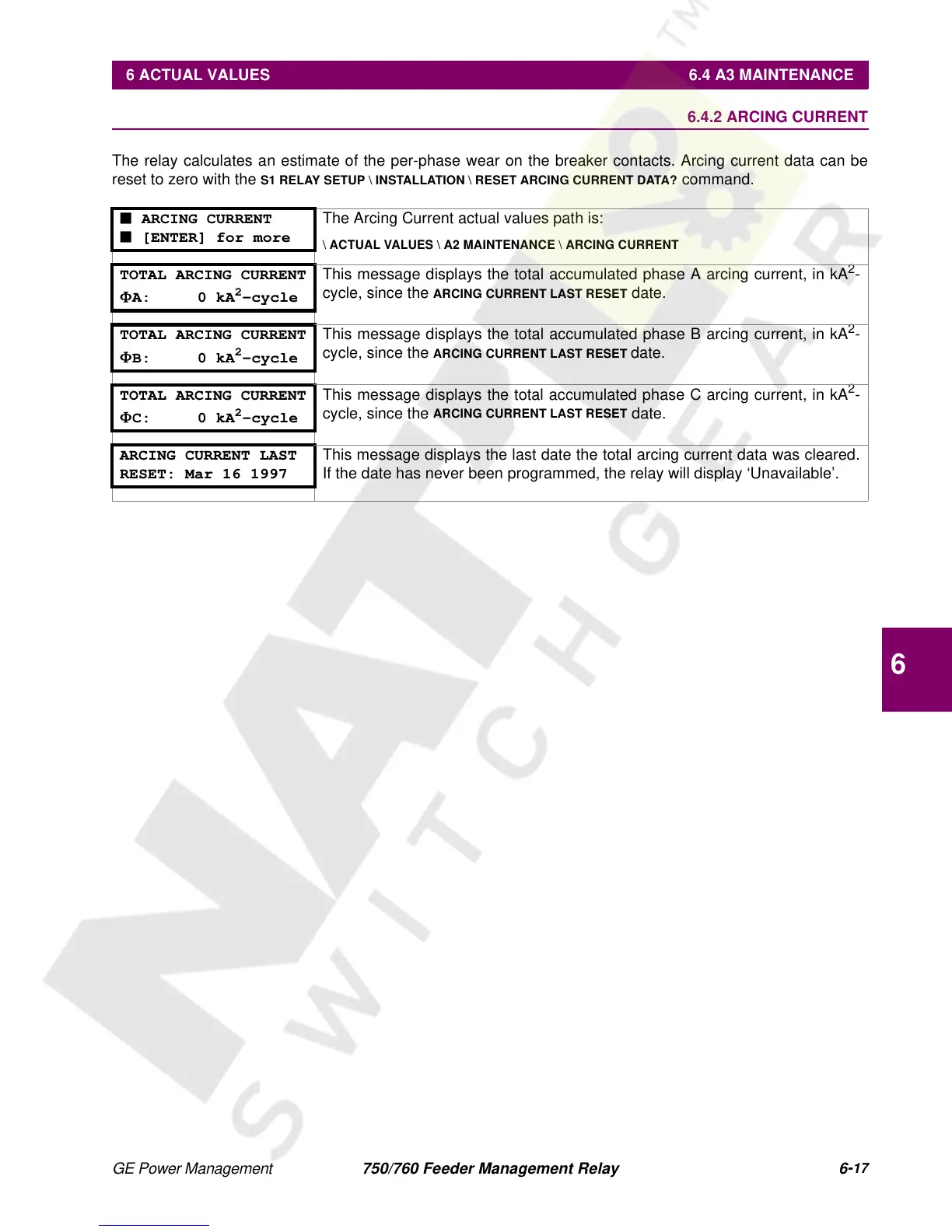 Page #97 background image