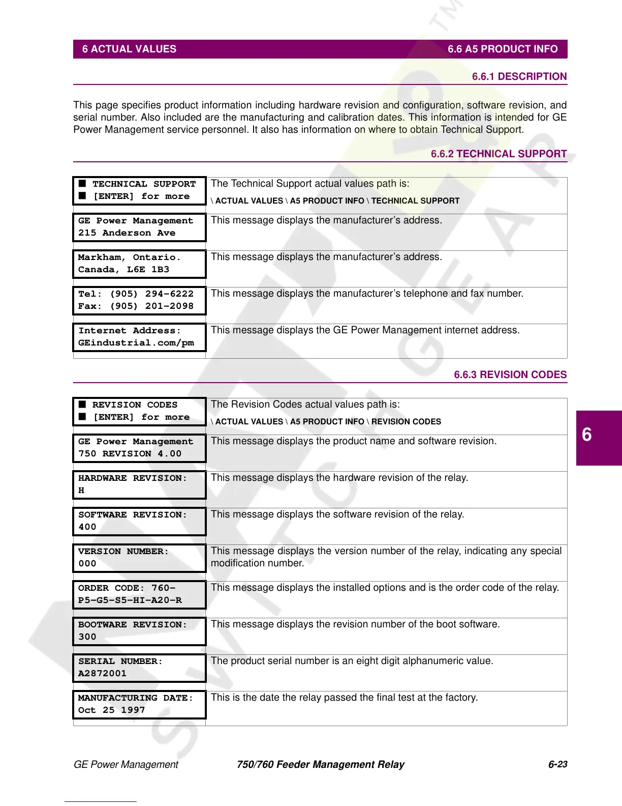 Page #103 background image