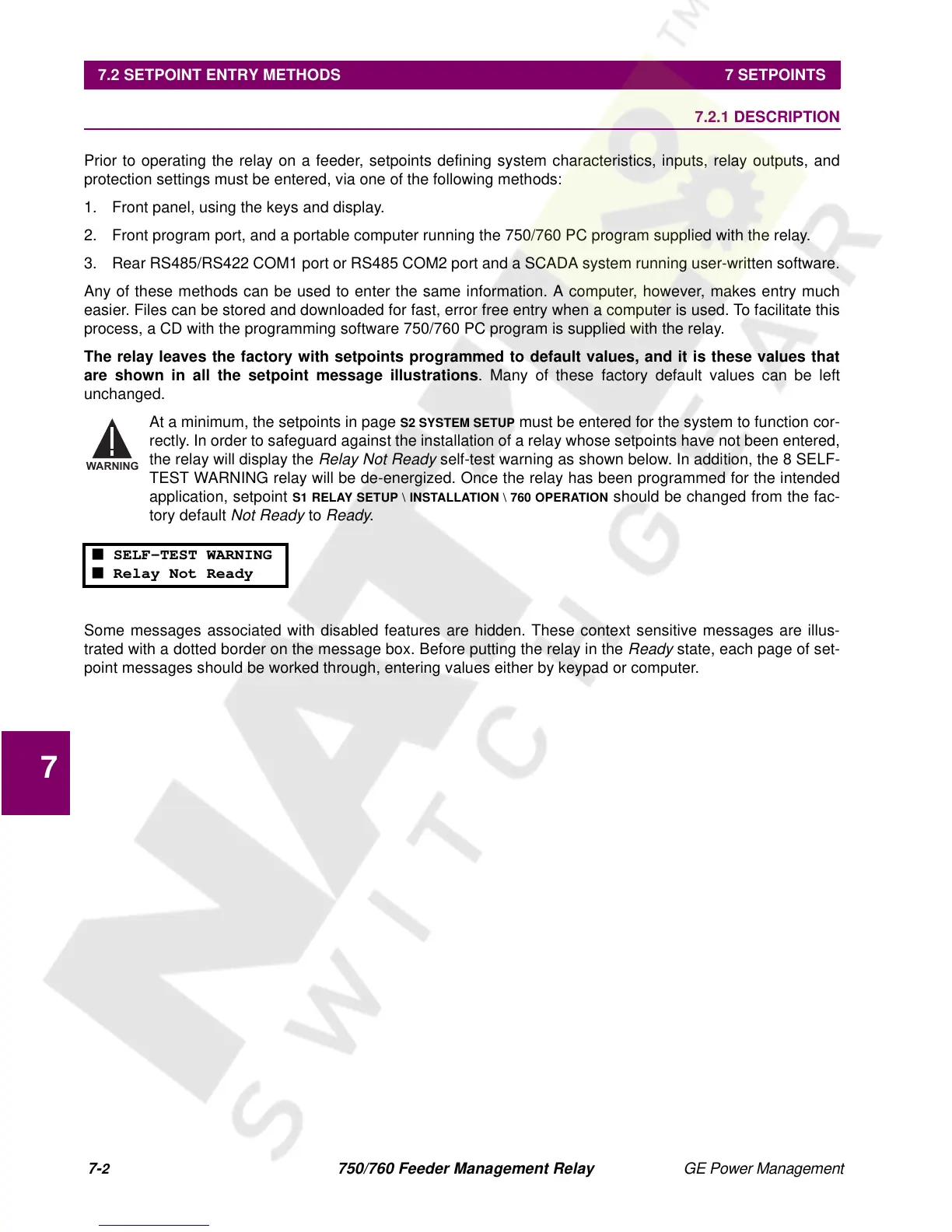 Page #106 background image