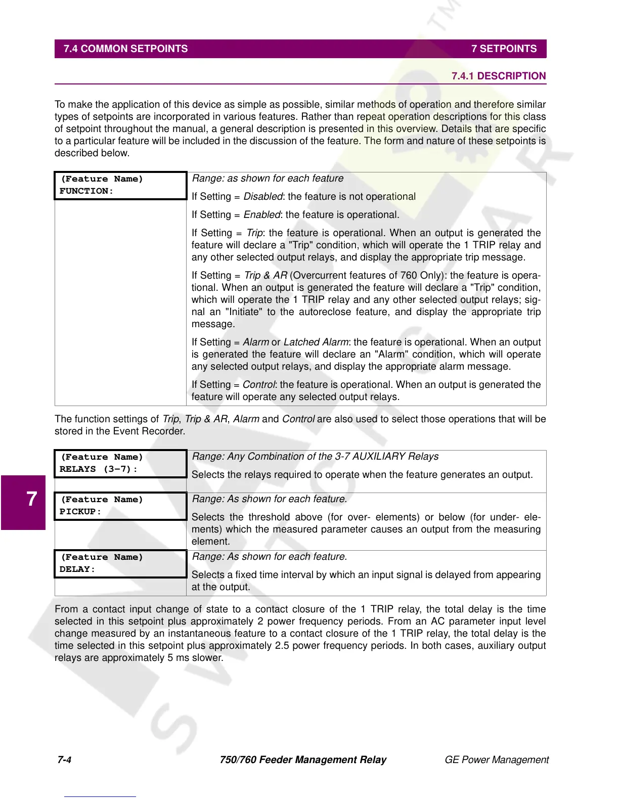 Page #108 background image