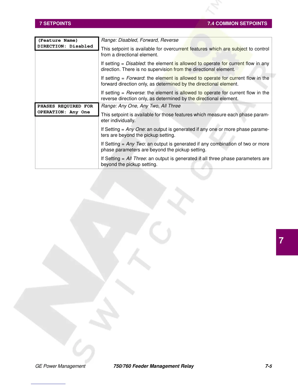 Page #109 background image