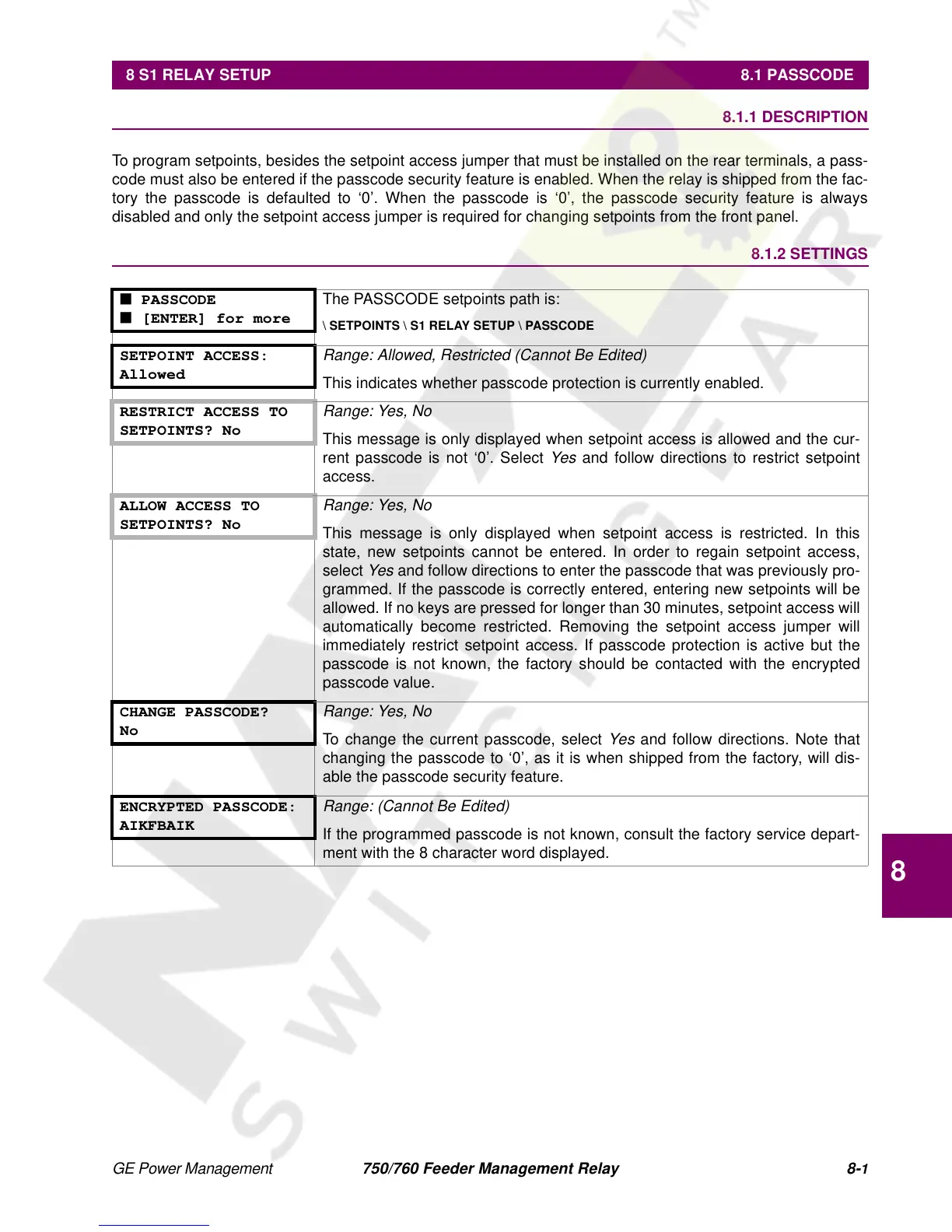Page #111 background image