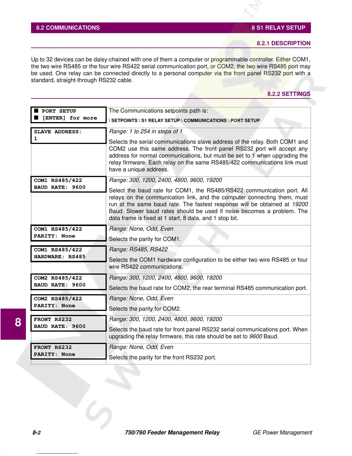 Page #112 background image