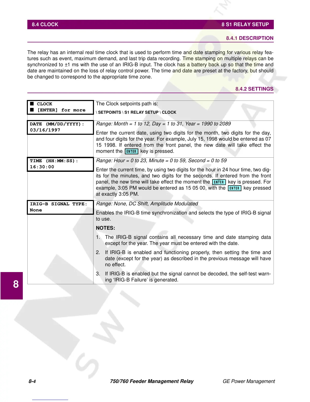 Page #114 background image