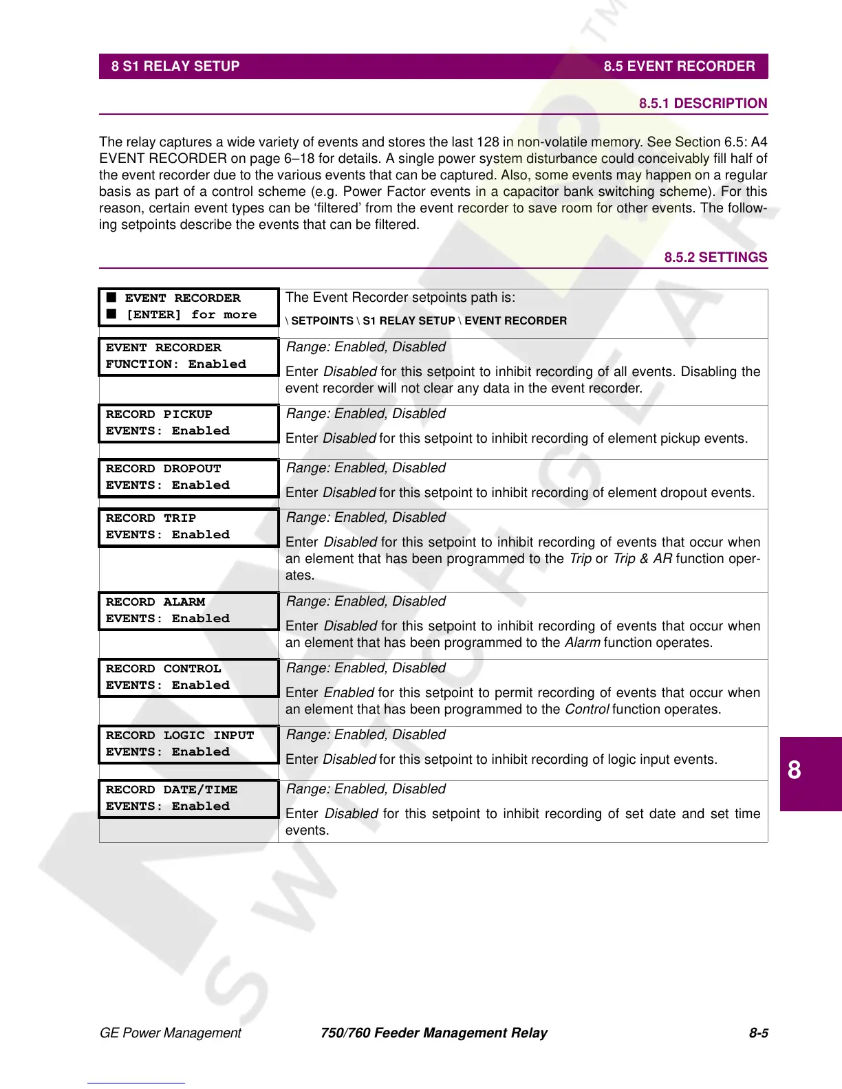 Page #115 background image