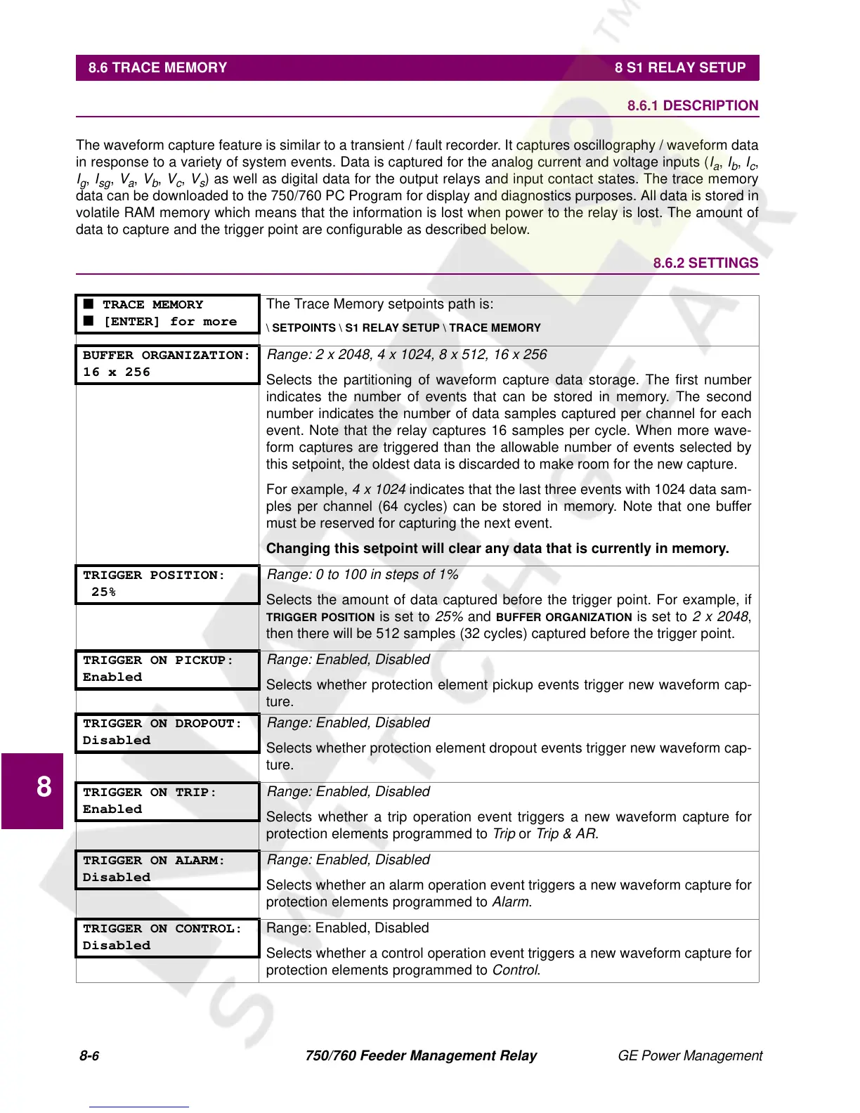 Page #116 background image
