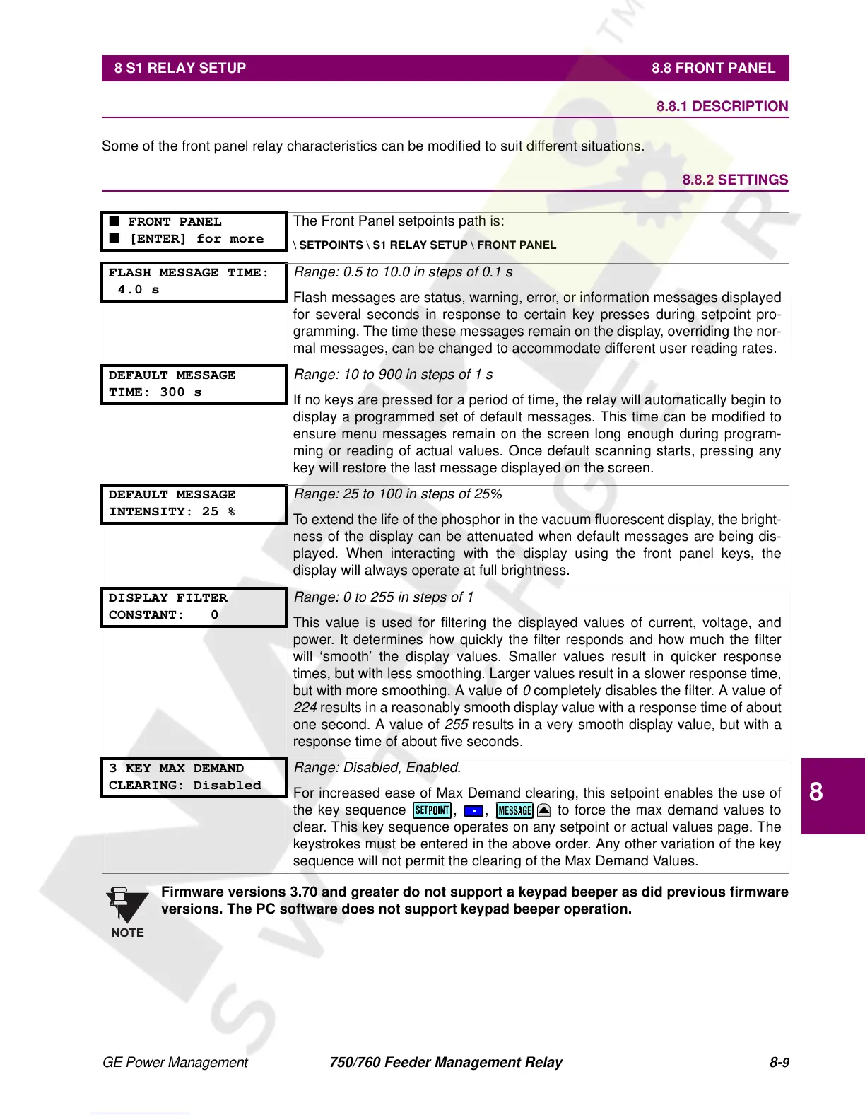 Page #119 background image