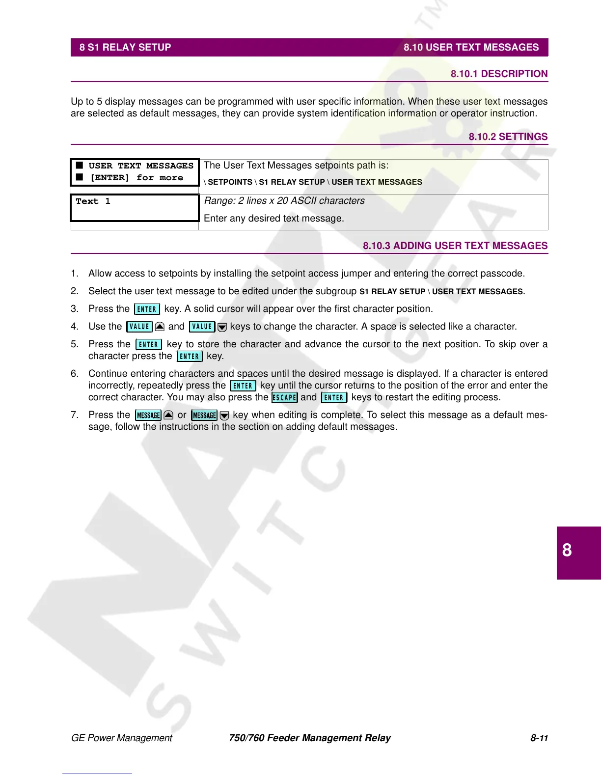Page #121 background image
