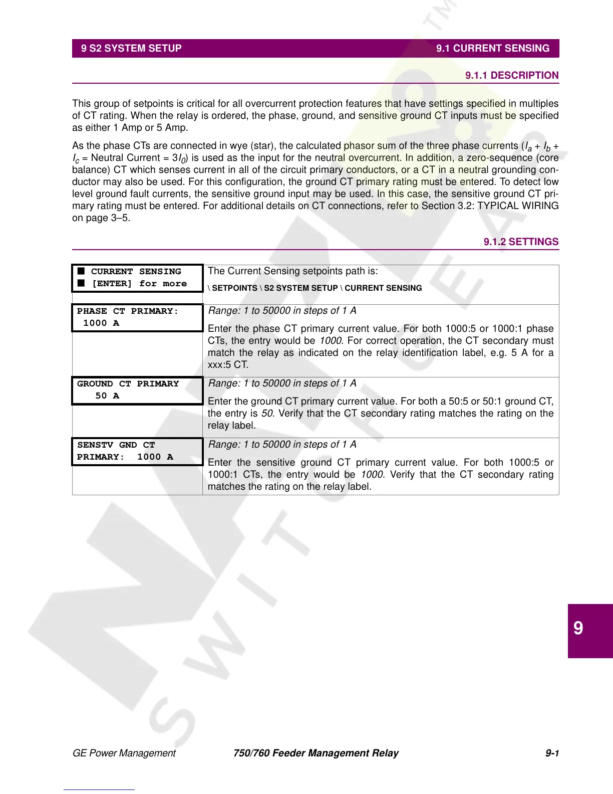 Page #125 background image