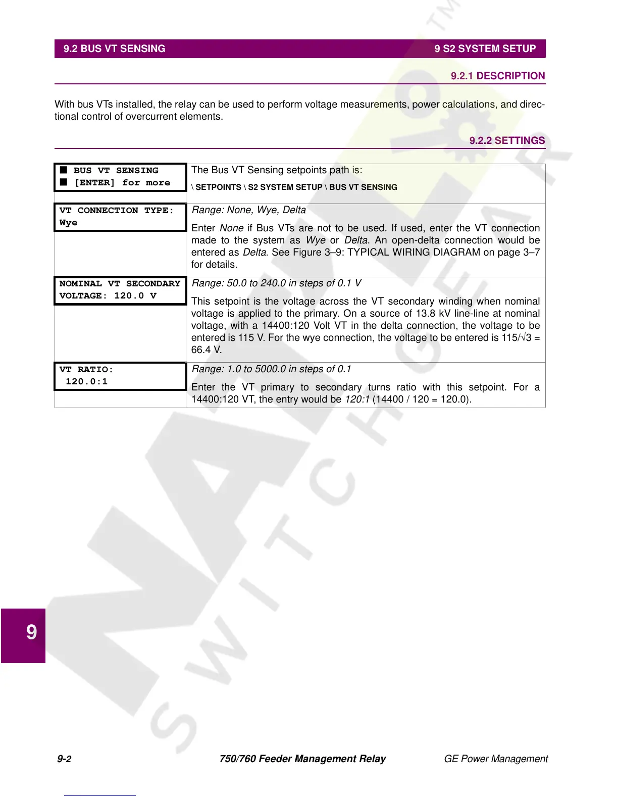 Page #126 background image