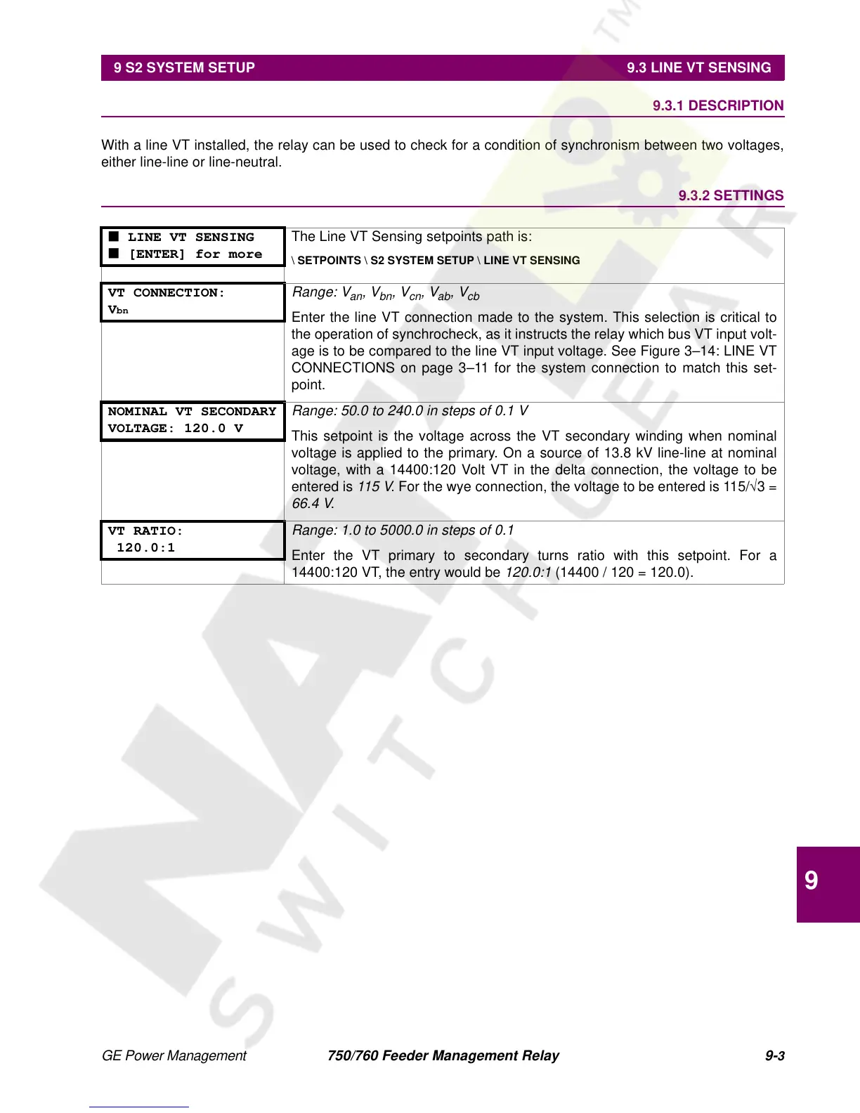 Page #127 background image