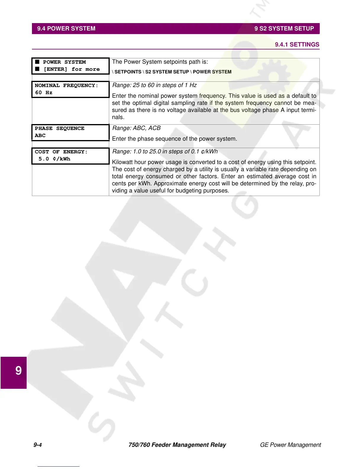 Page #128 background image