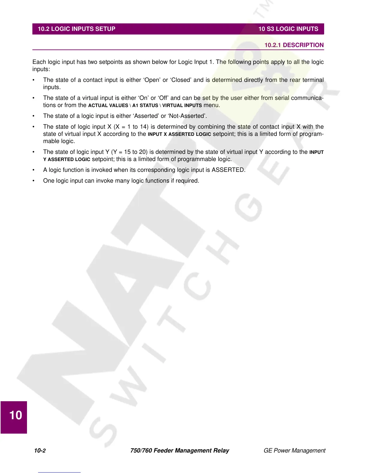 Page #132 background image