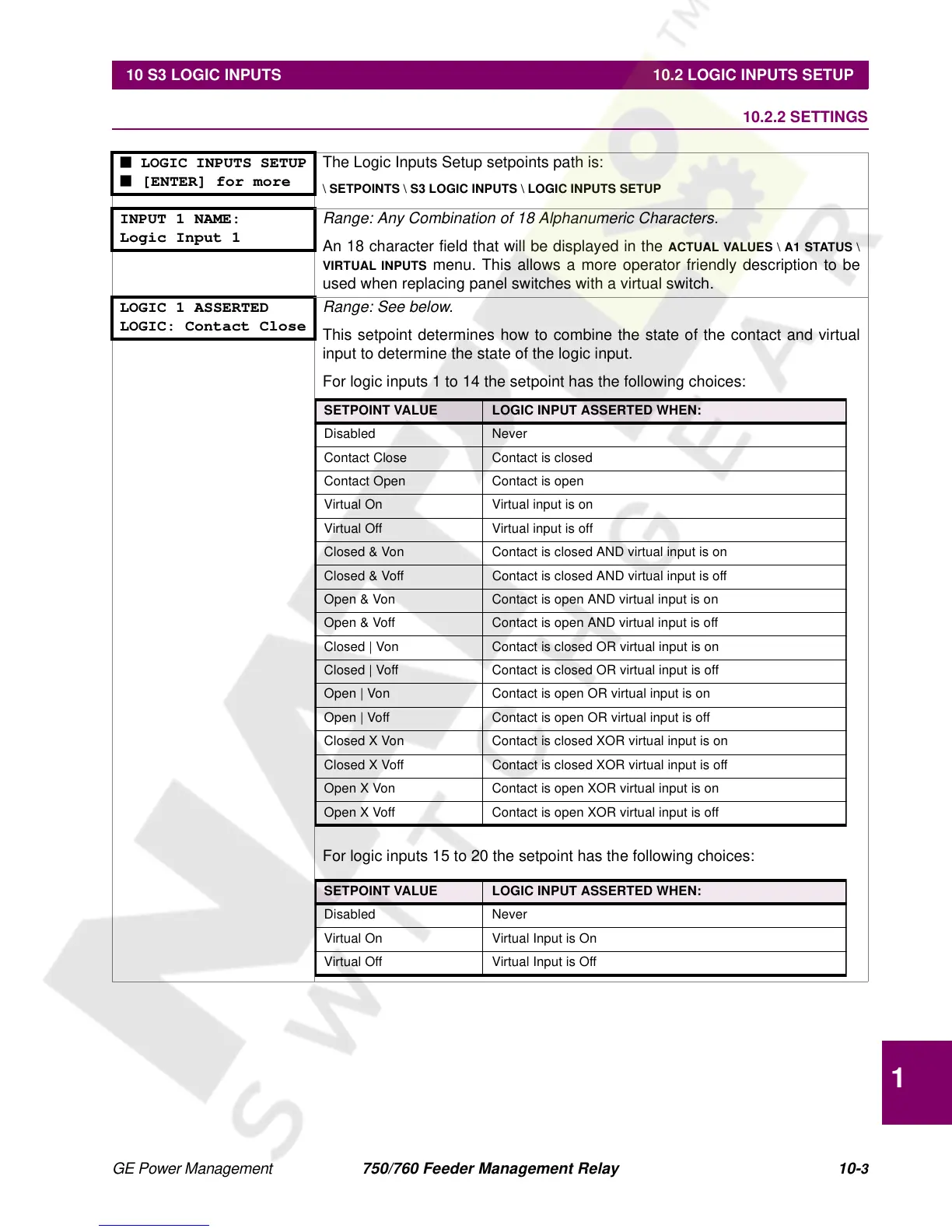Page #133 background image