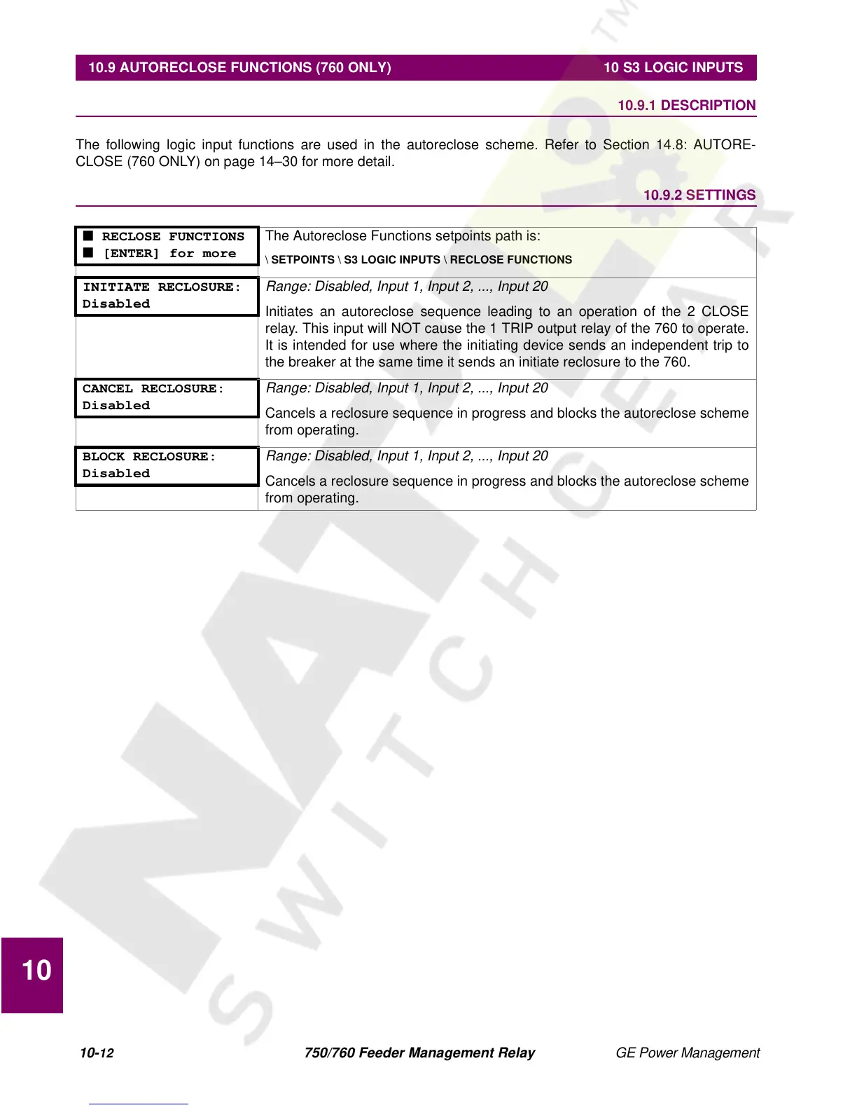 Page #142 background image