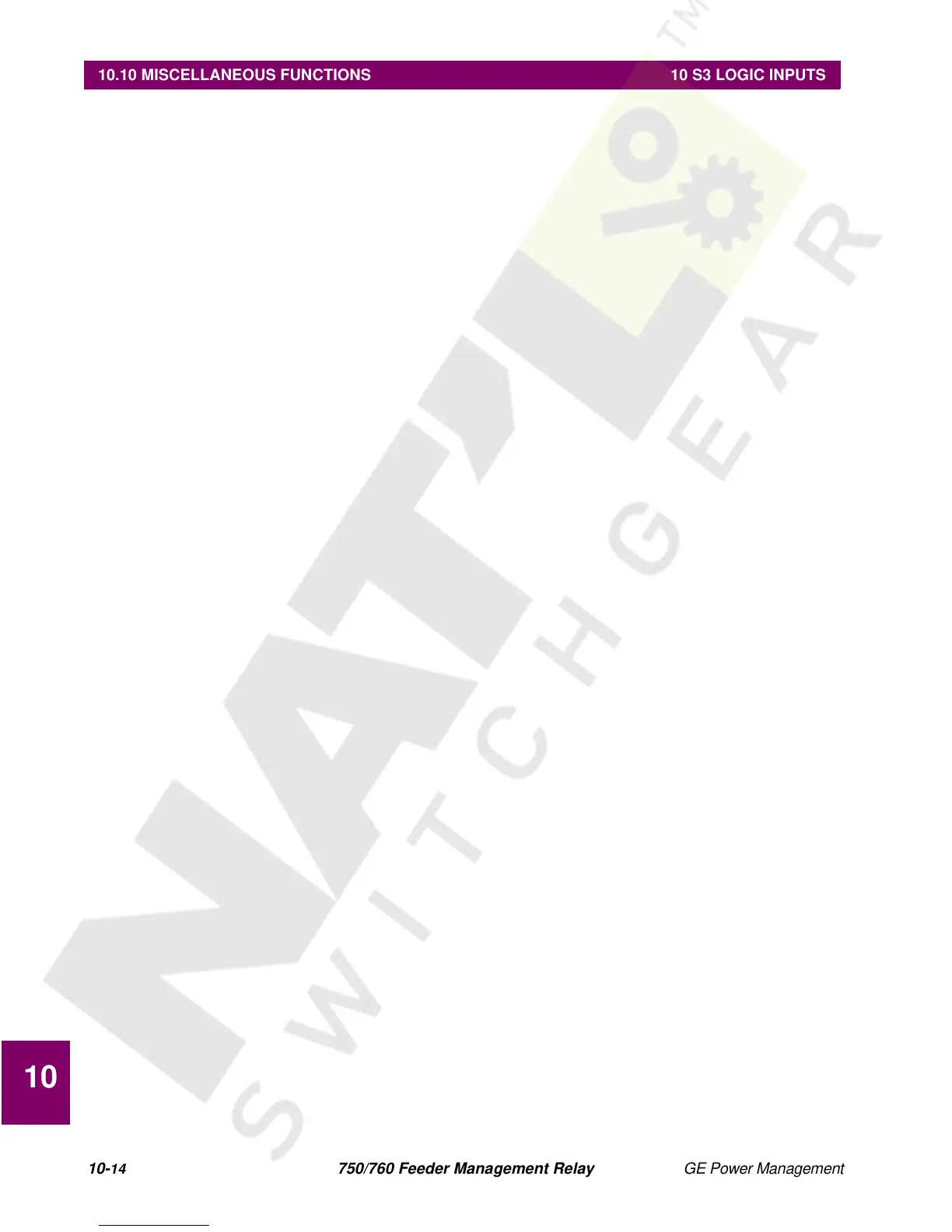 Page #144 background image