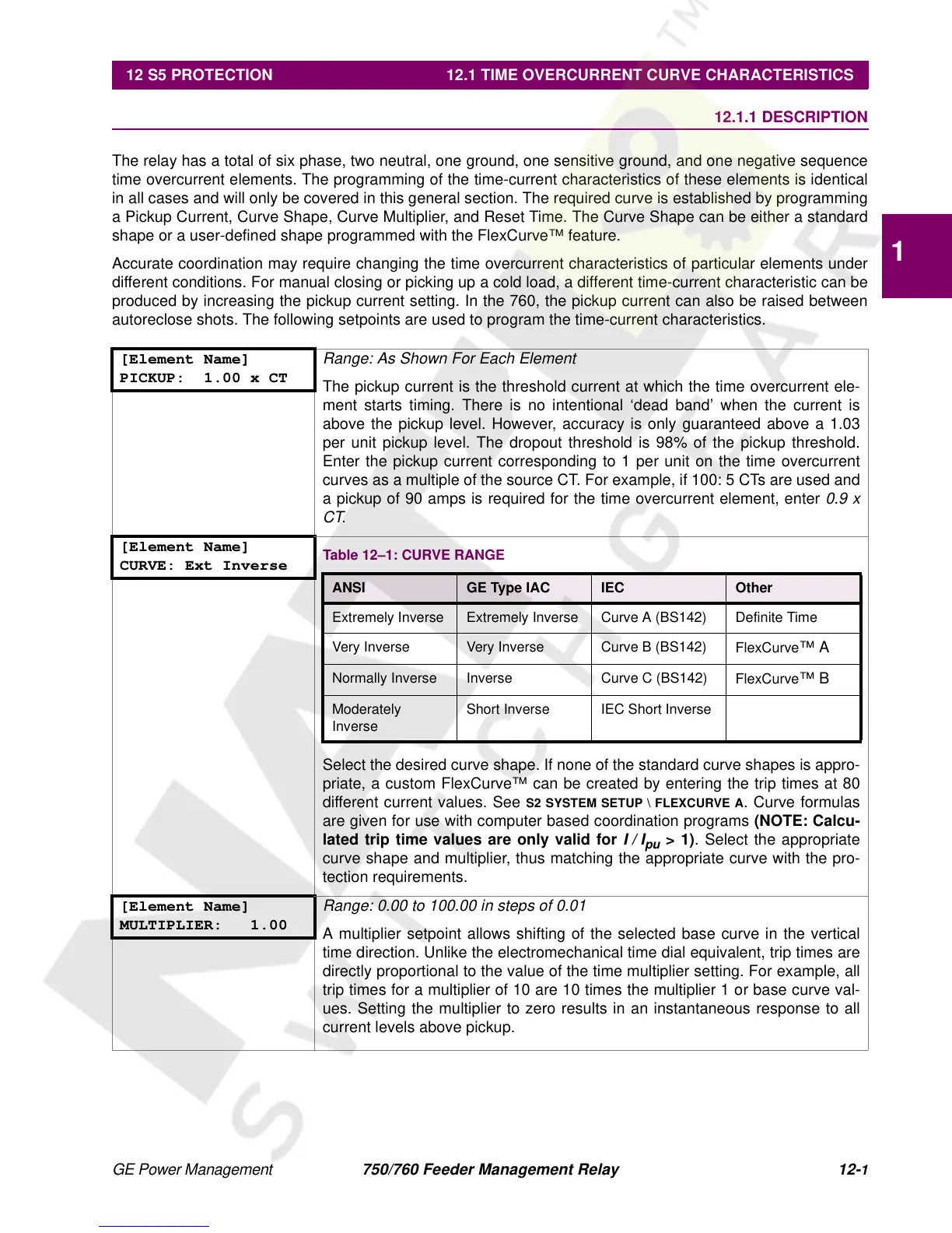 Page #153 background image