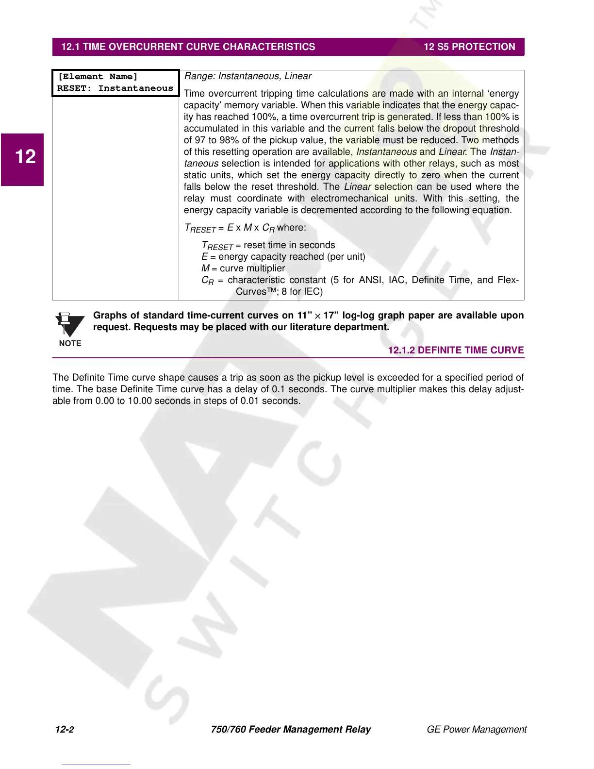 Page #154 background image