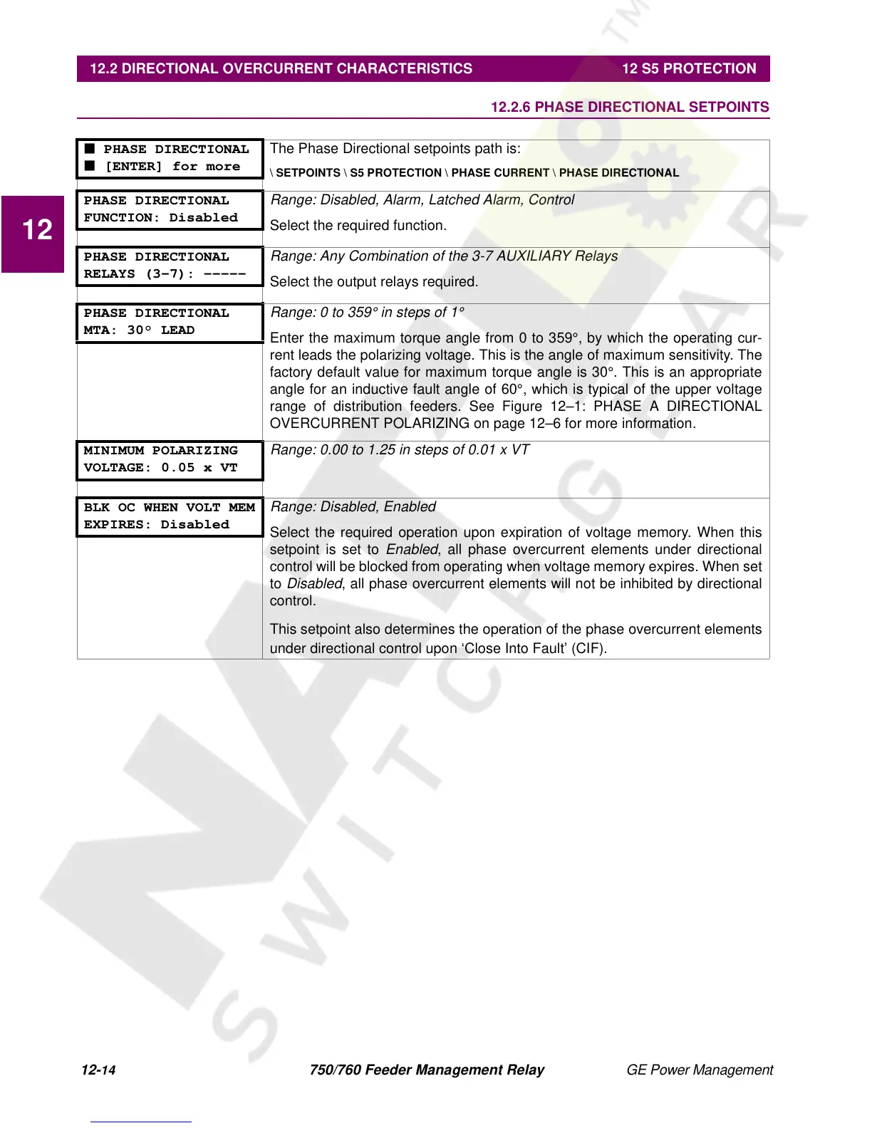 Page #166 background image