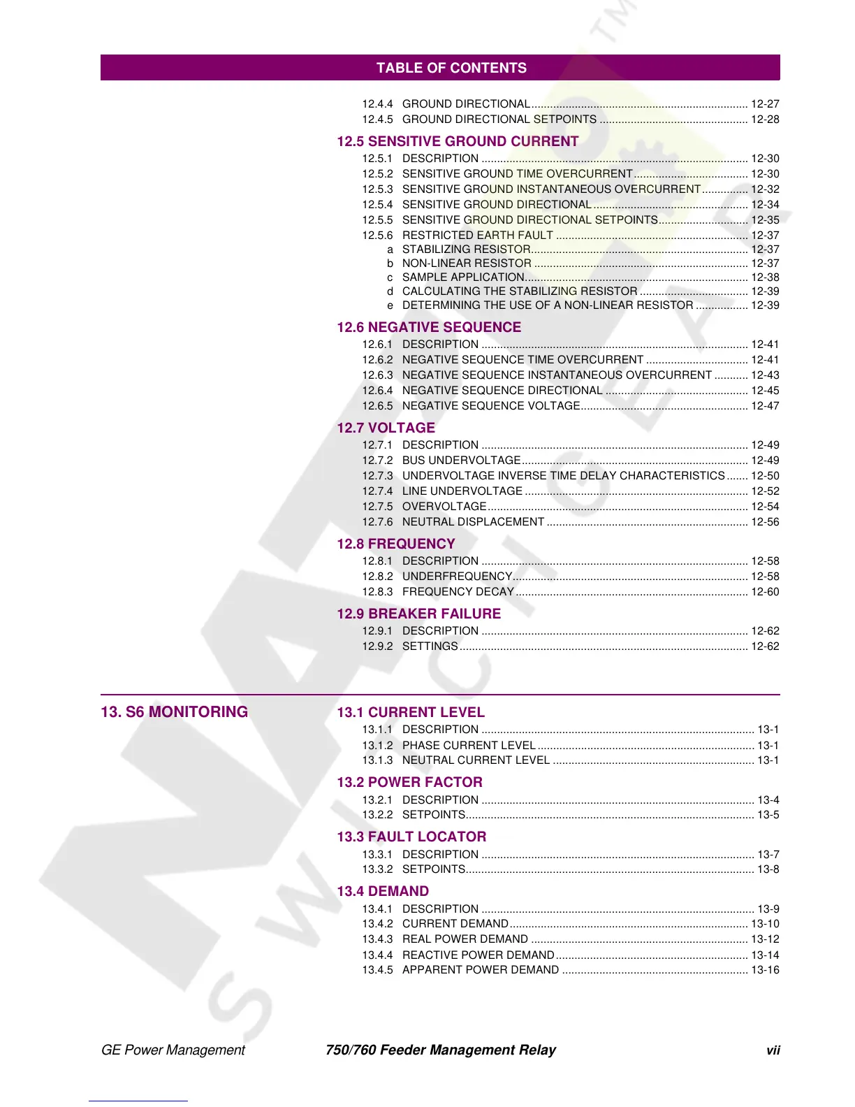 Page #11 background image