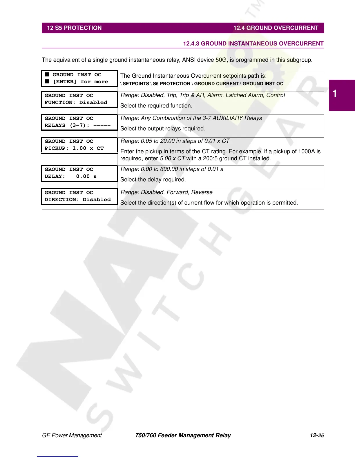 Page #177 background image