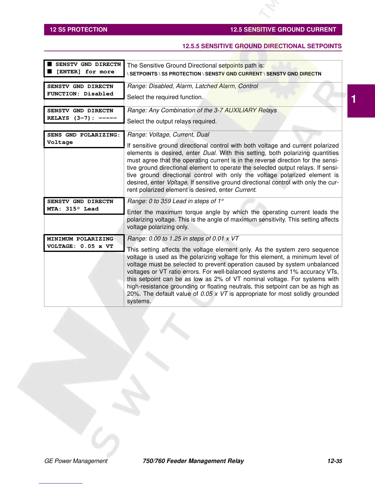 Page #187 background image