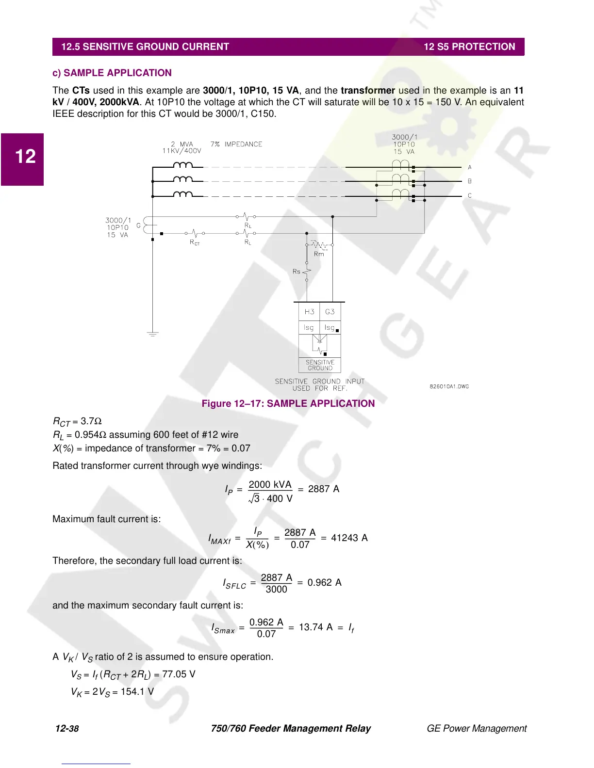 Page #190 background image