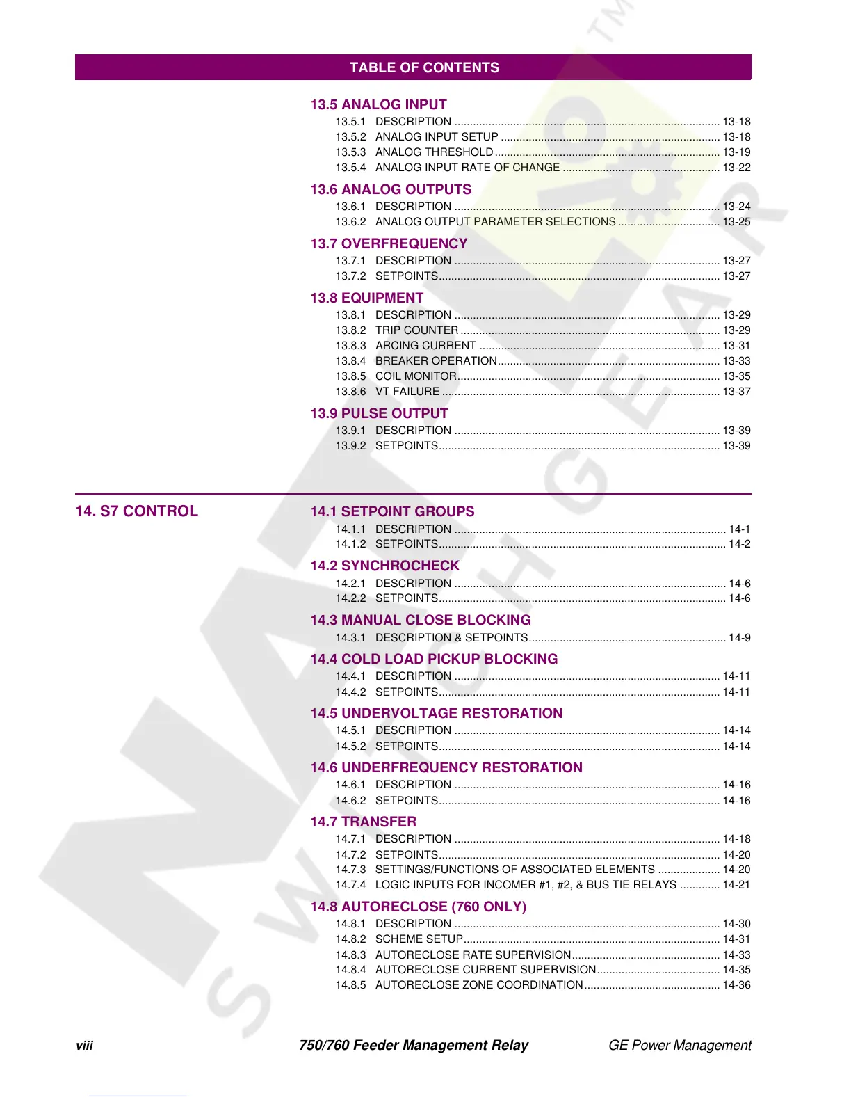 Page #12 background image