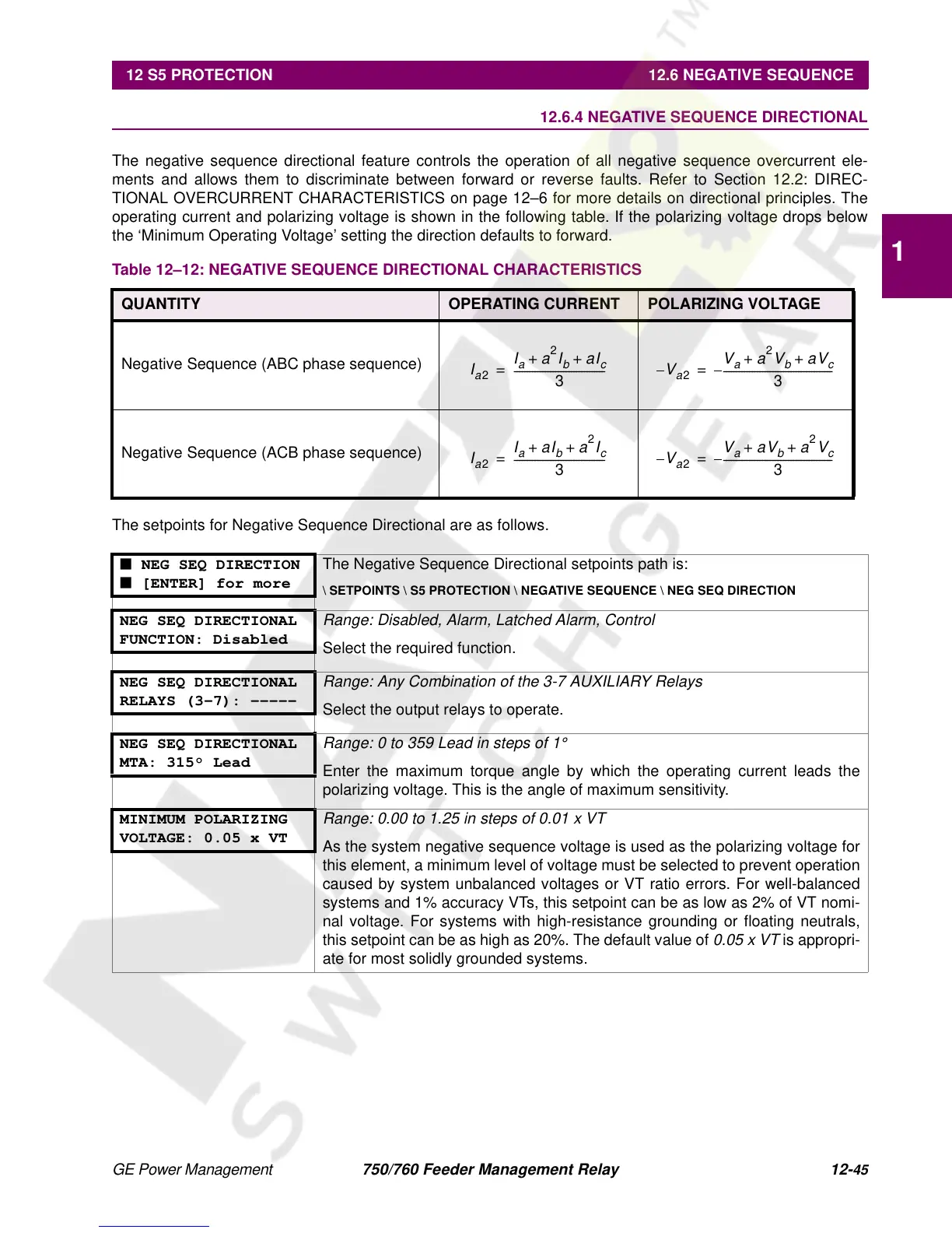 Page #197 background image